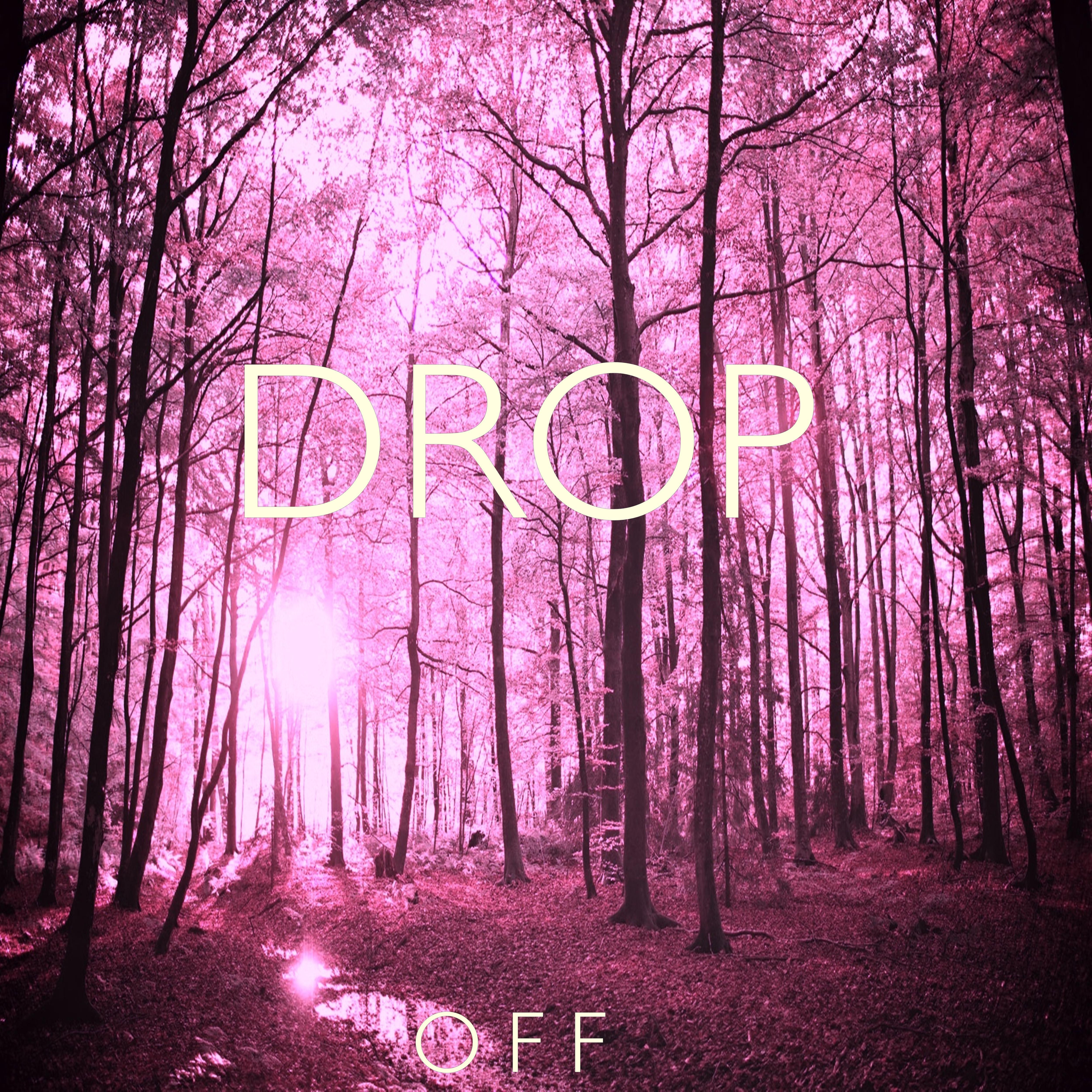 Drop