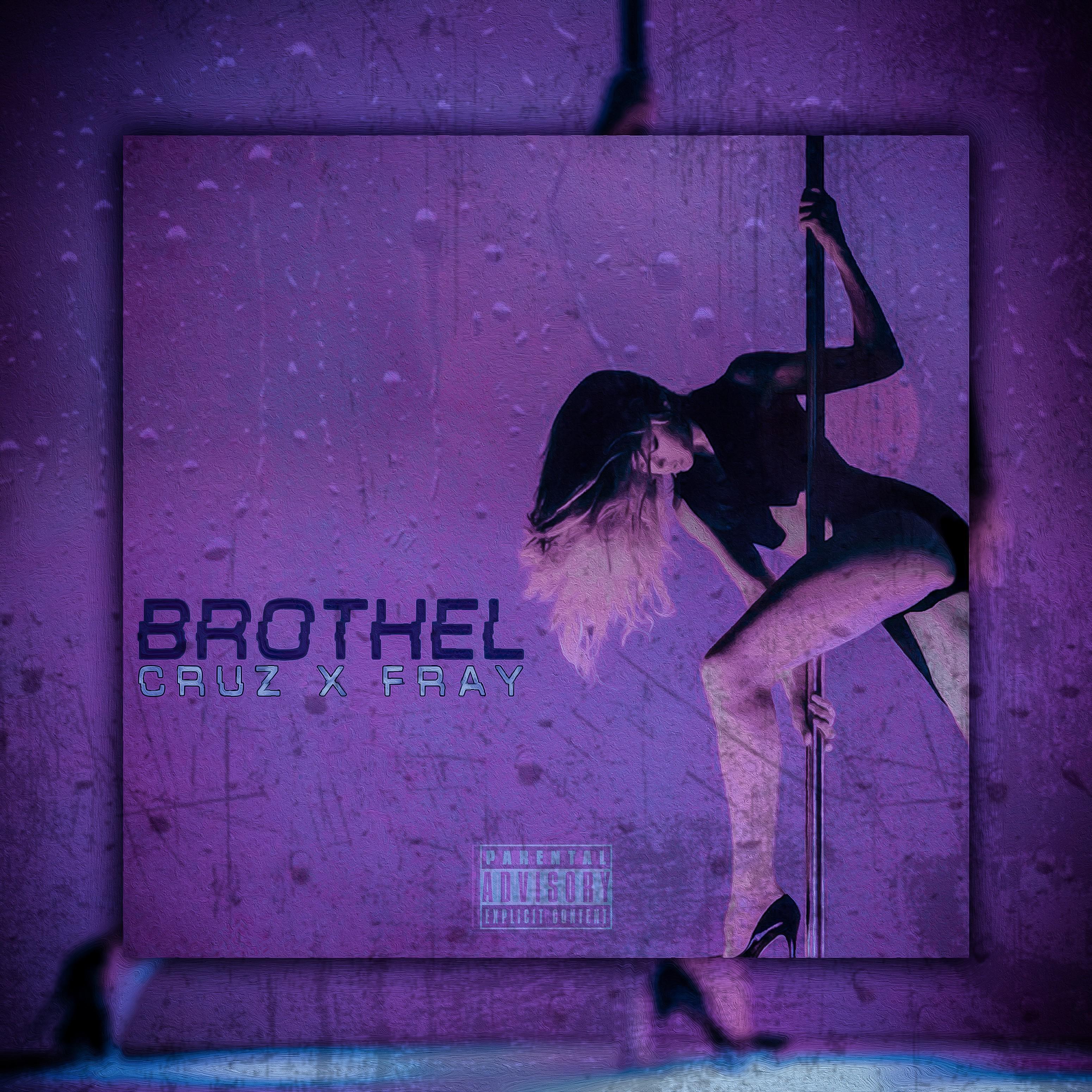 Brothel