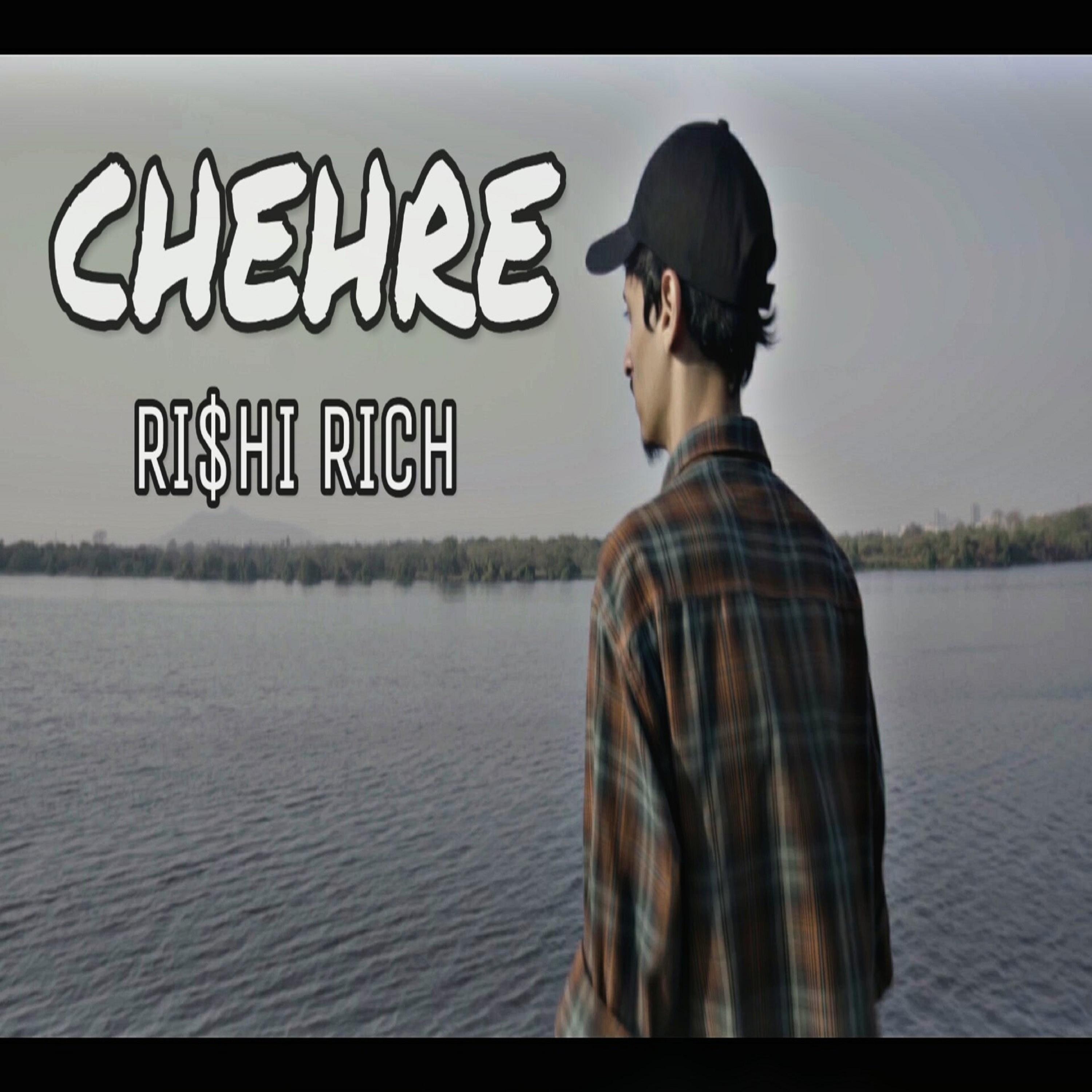 Chehre