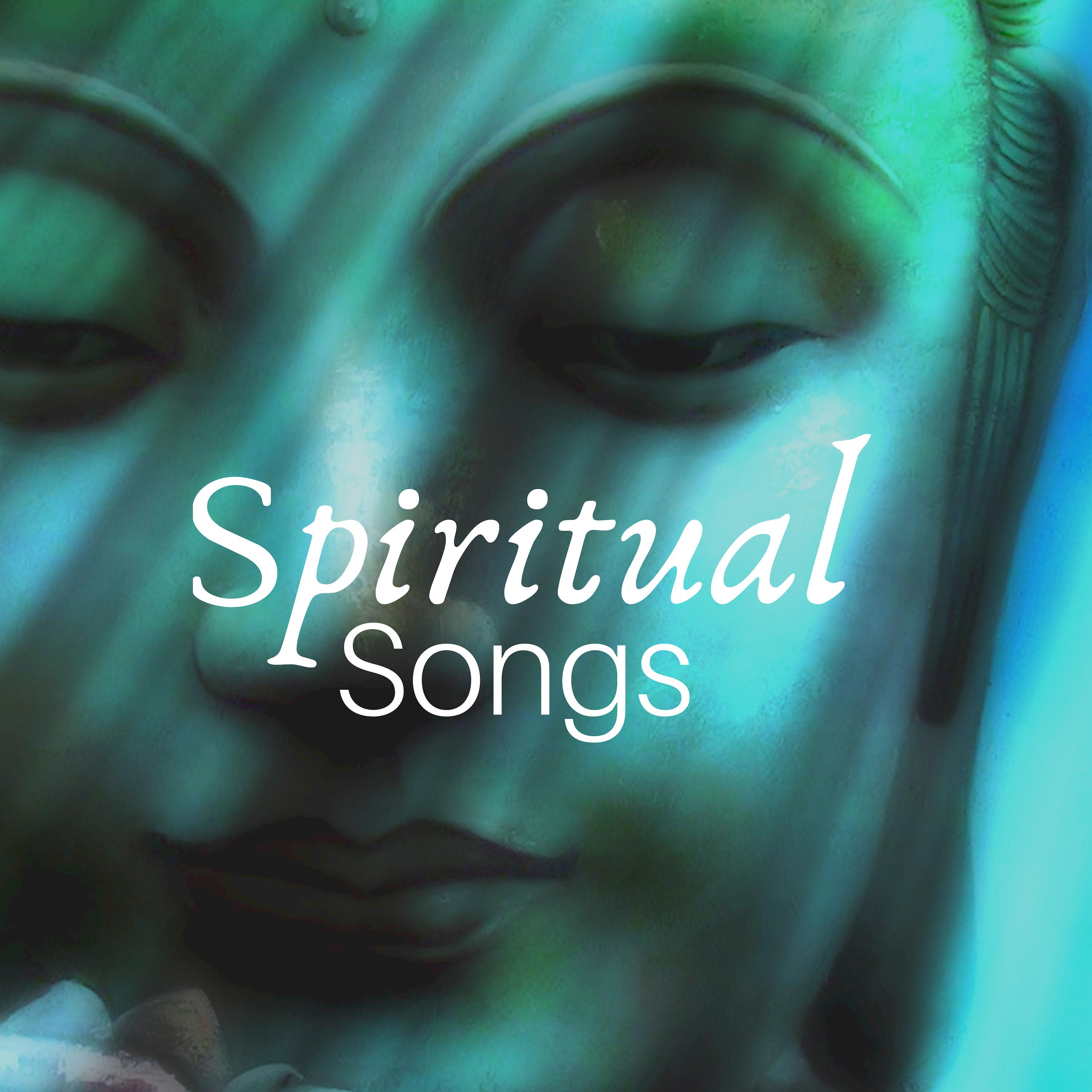 Spiritual Song