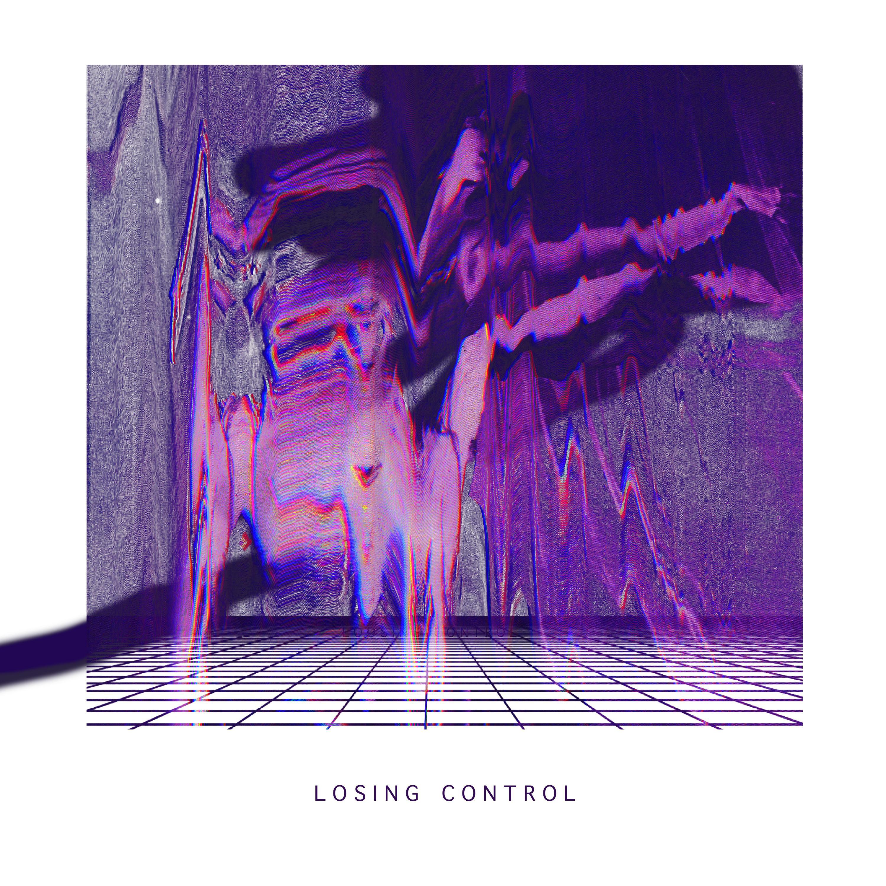 Losing Control