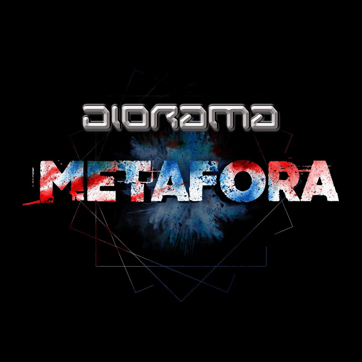 Metafora