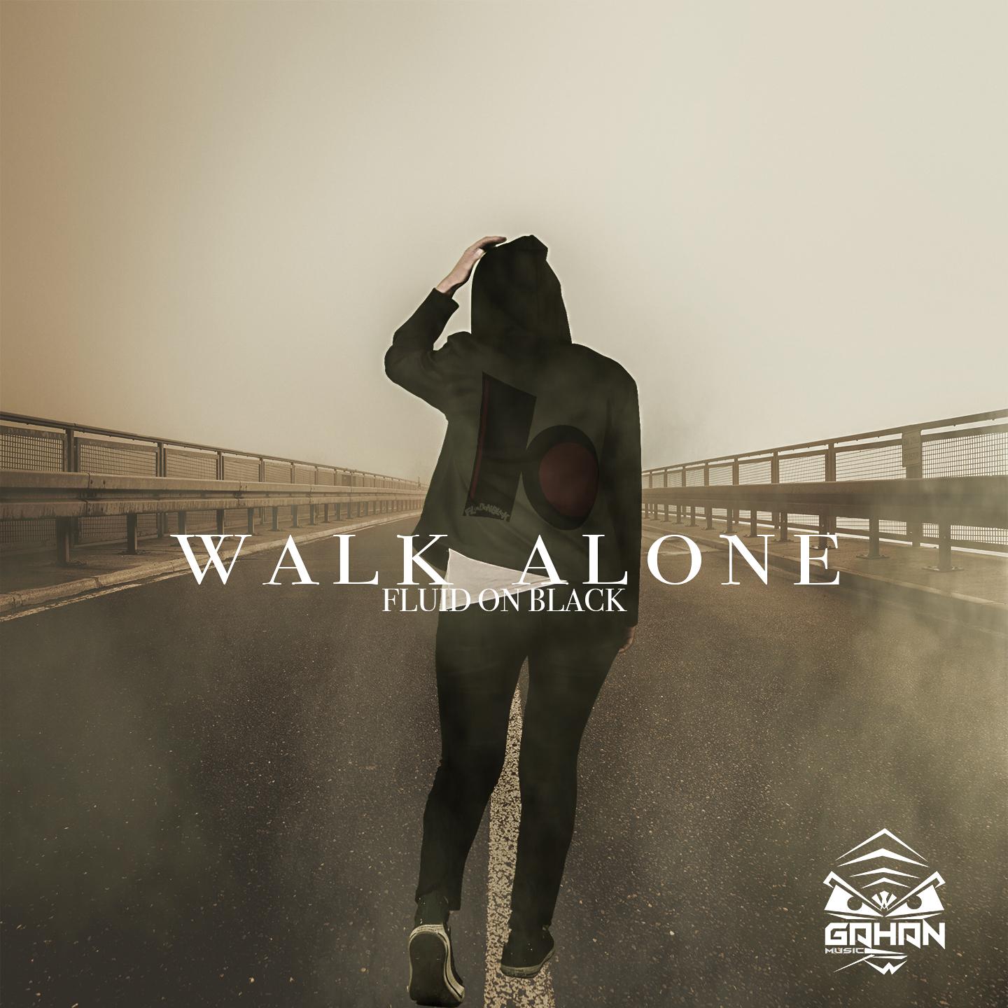 Walk Alone