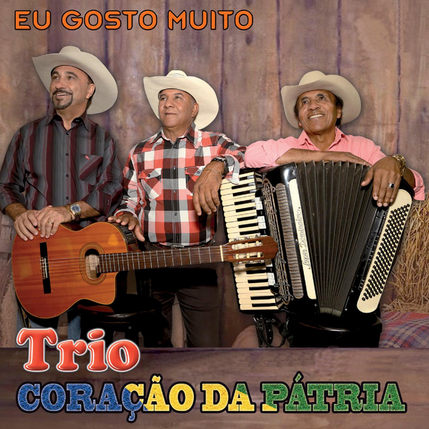 Trinta Dias de Saudade