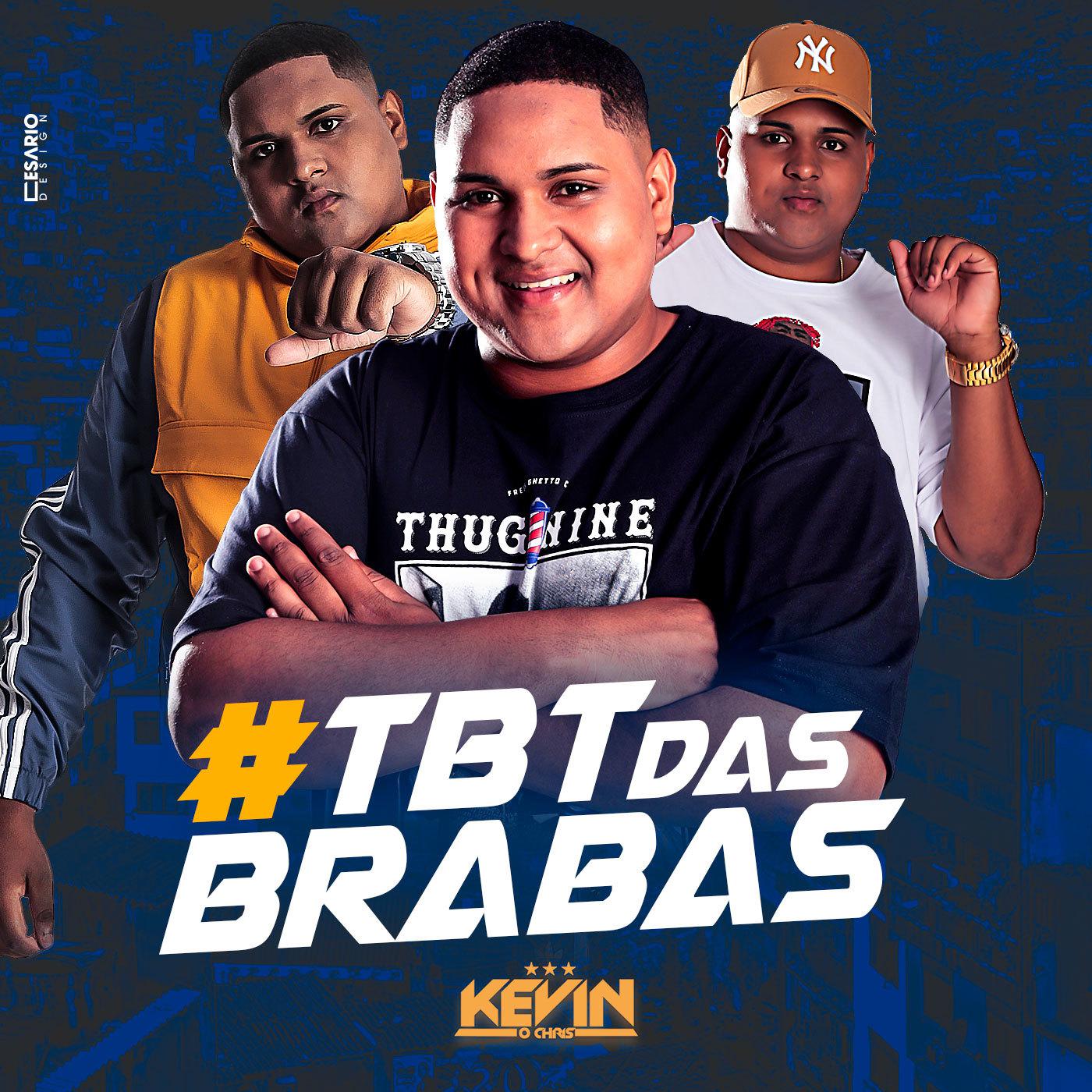 #TBT das Brabas