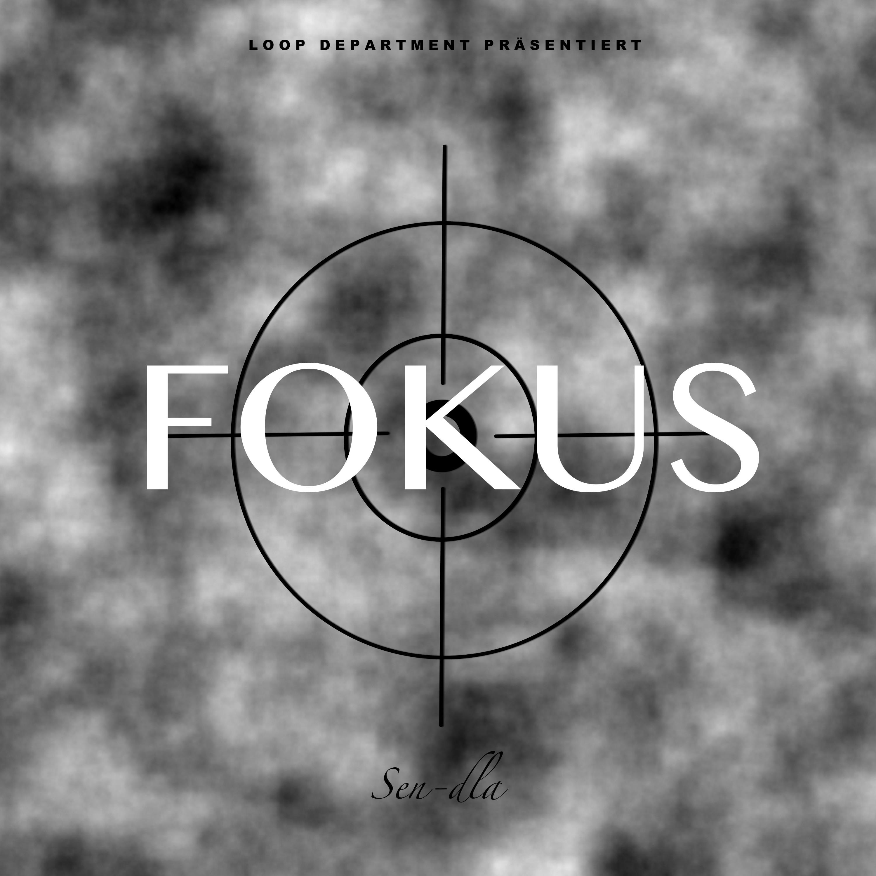 Fokus