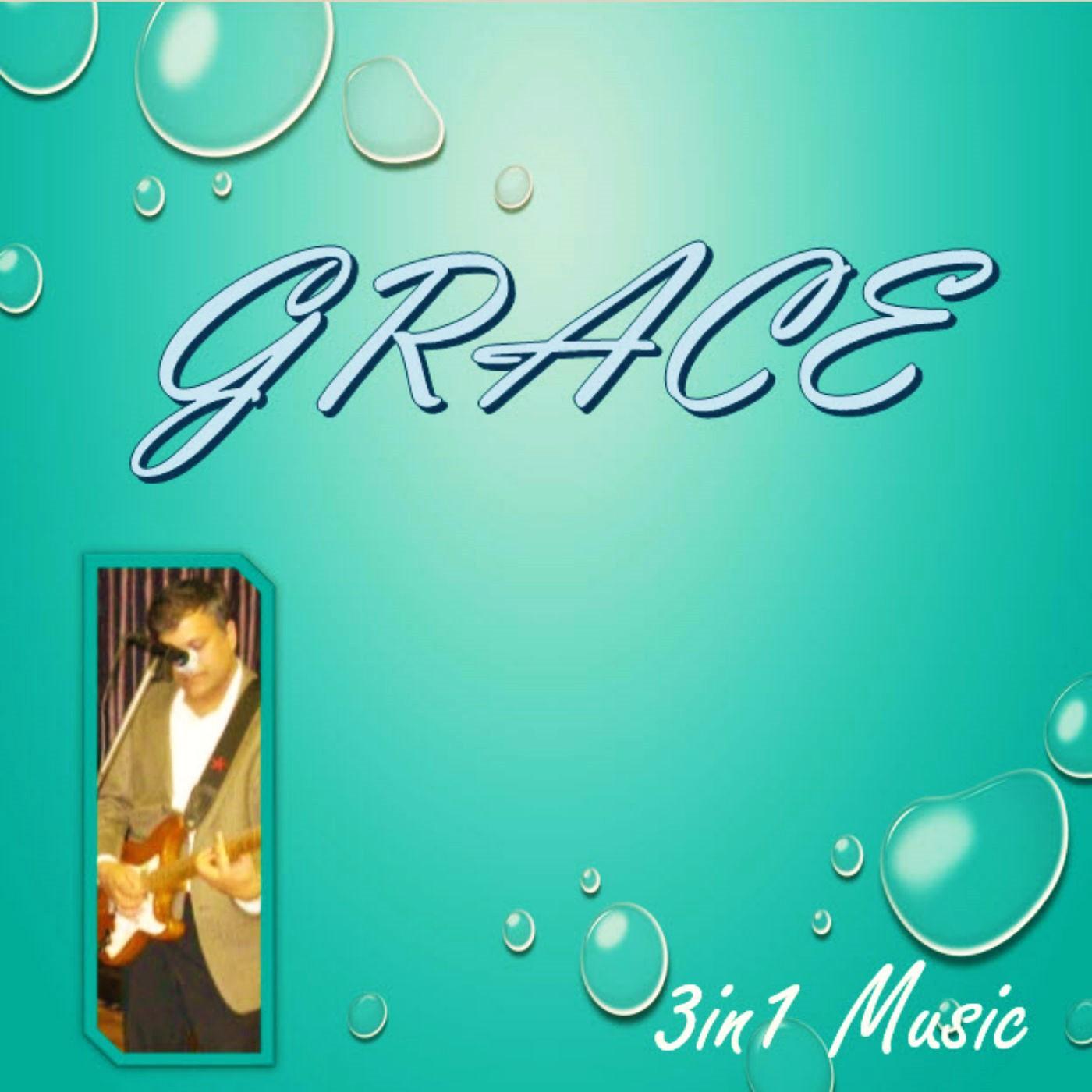 Grace