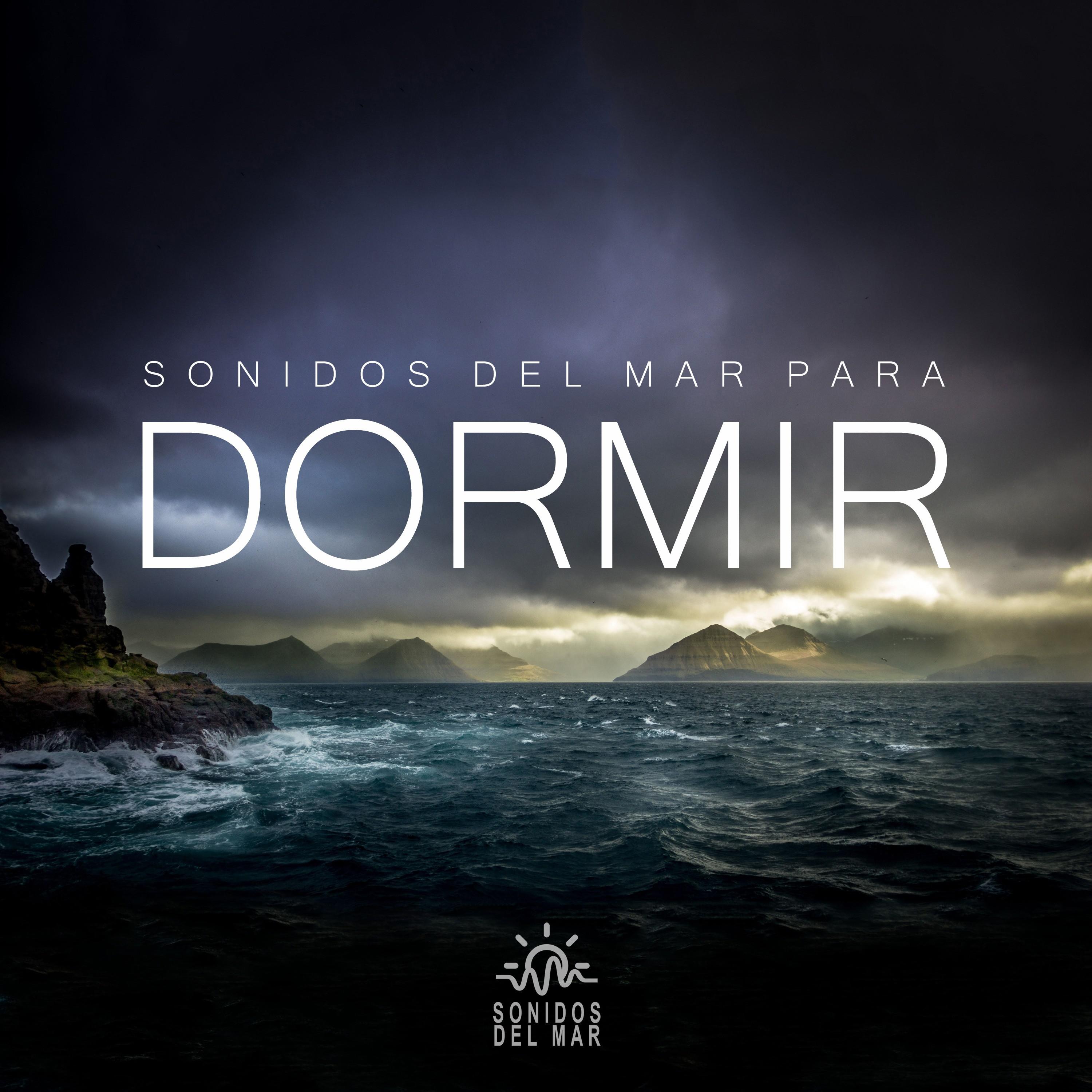 Sonidos del Mar para Dormir