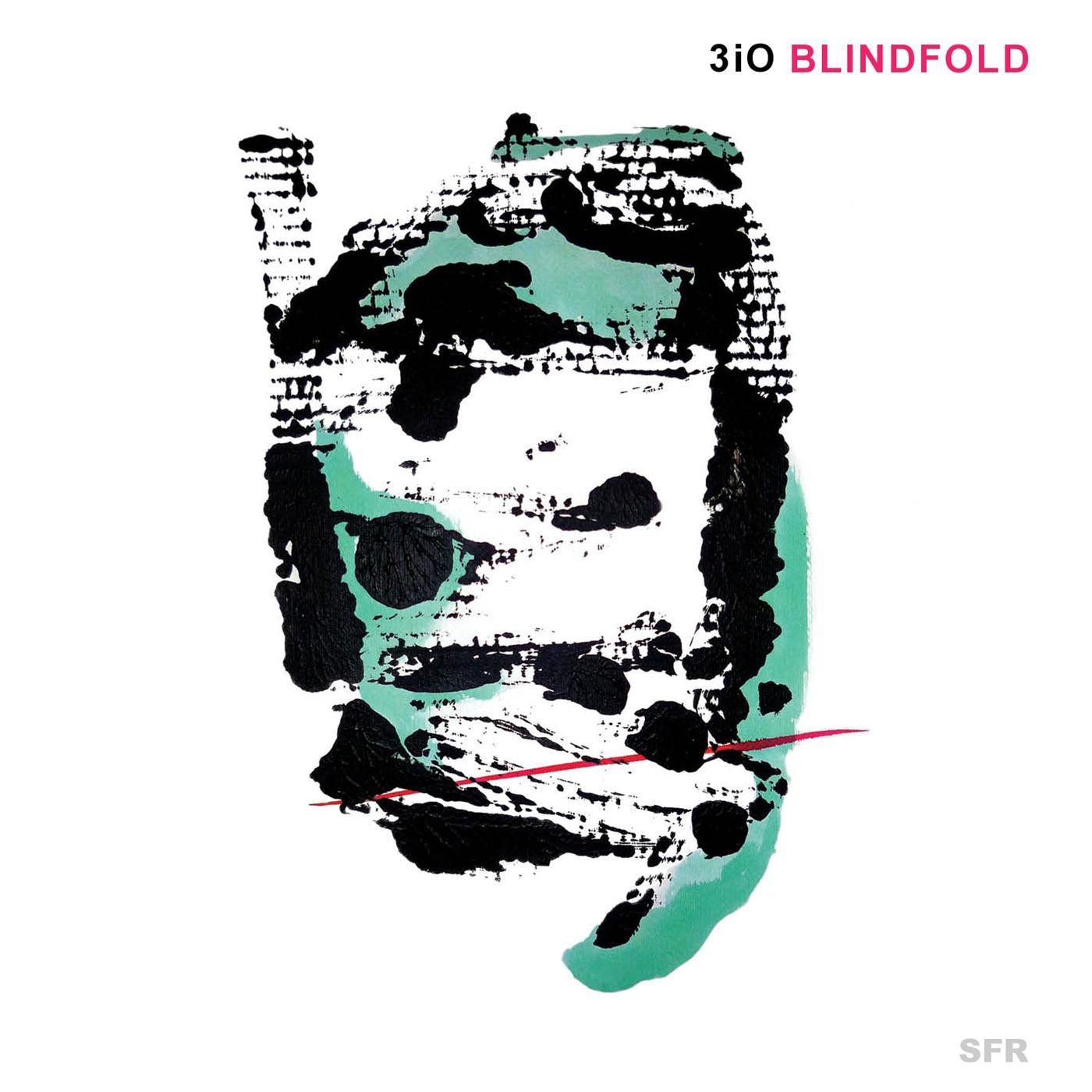 Blindfold