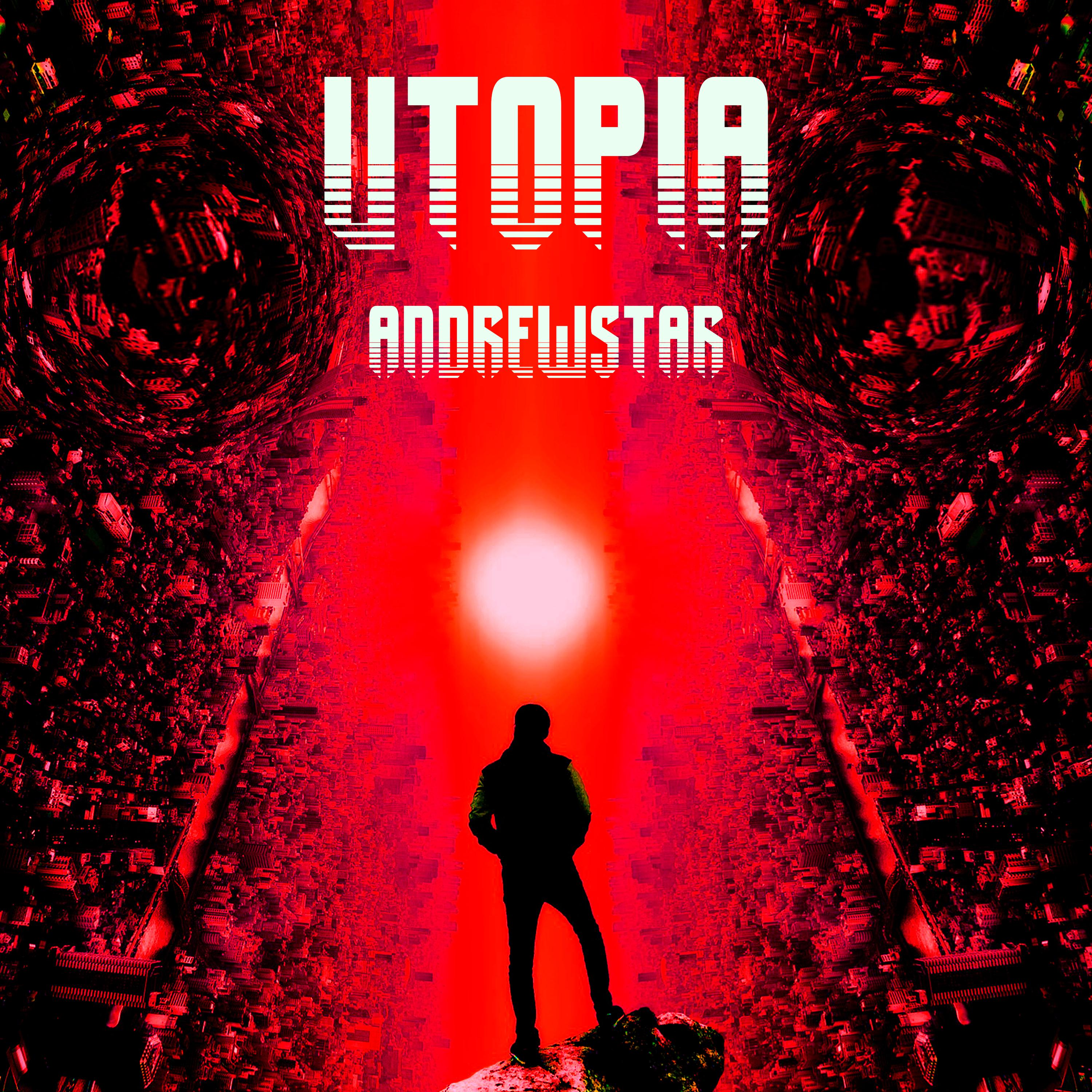 Utopia