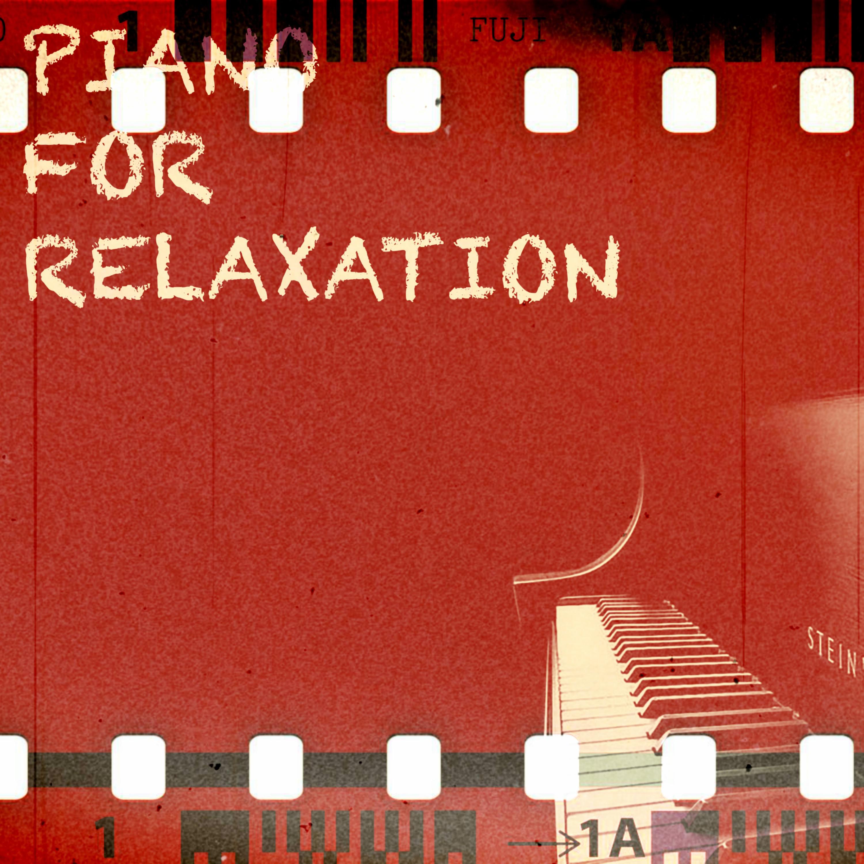 1 Hour Relax Piano Music