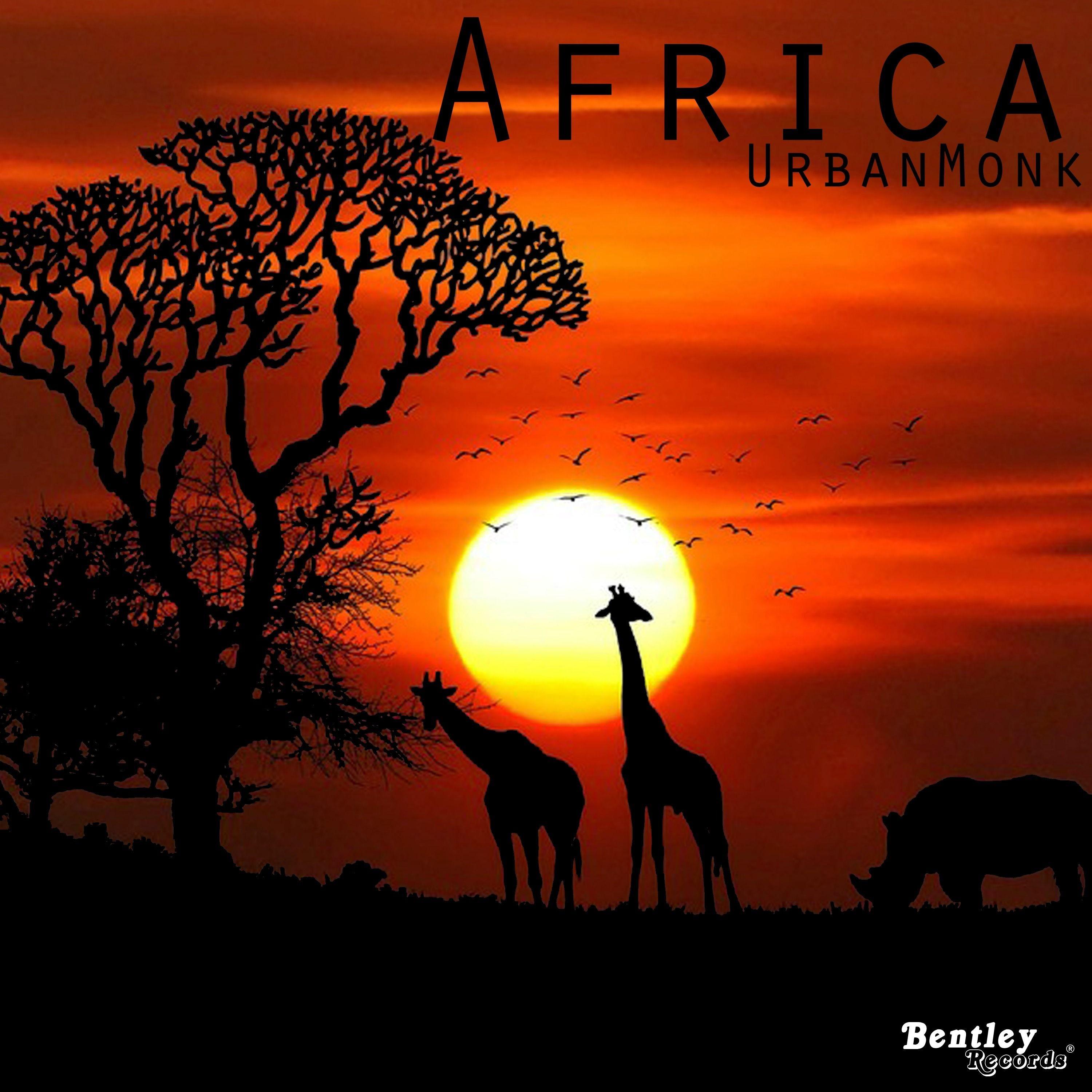 Africa