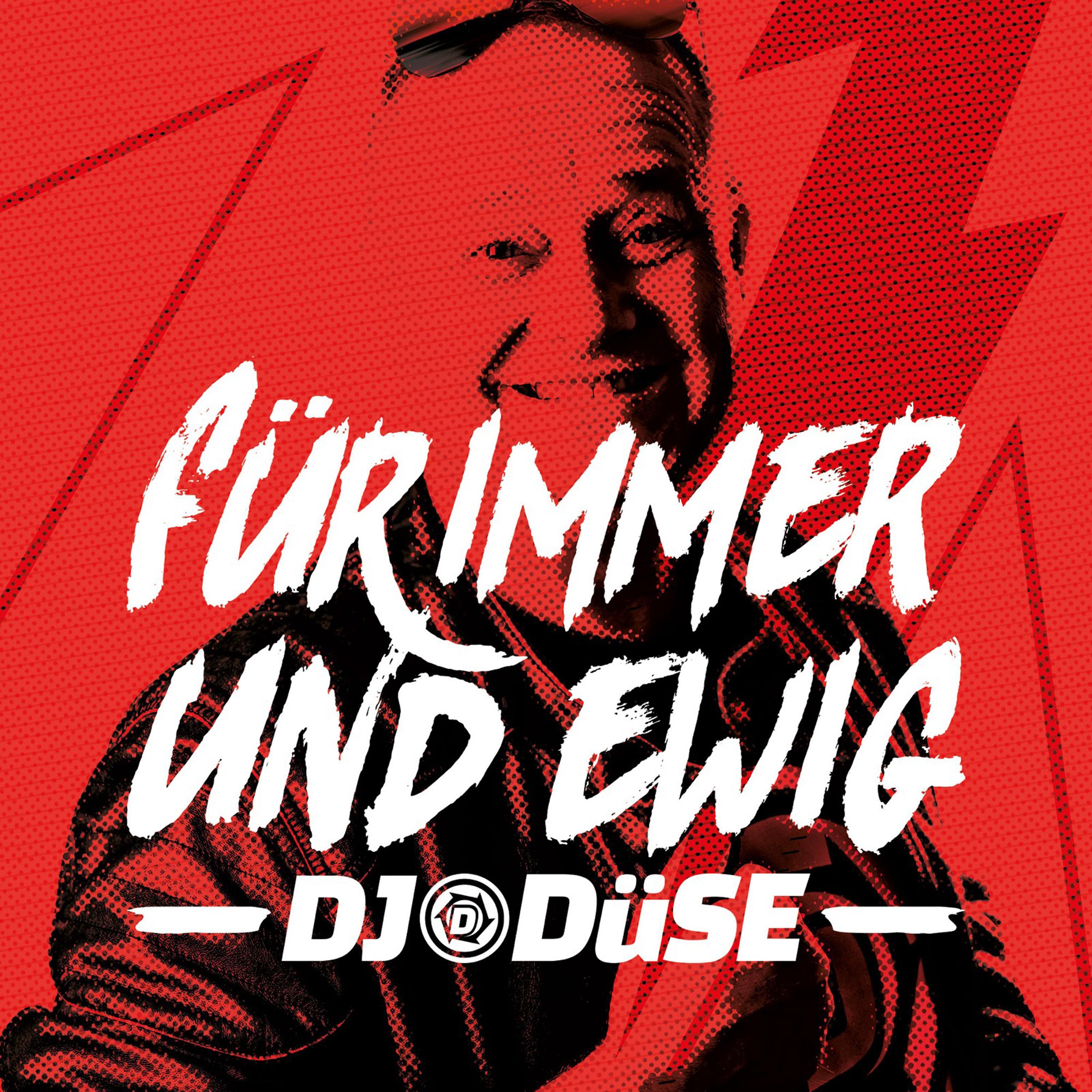 Für immer und ewig