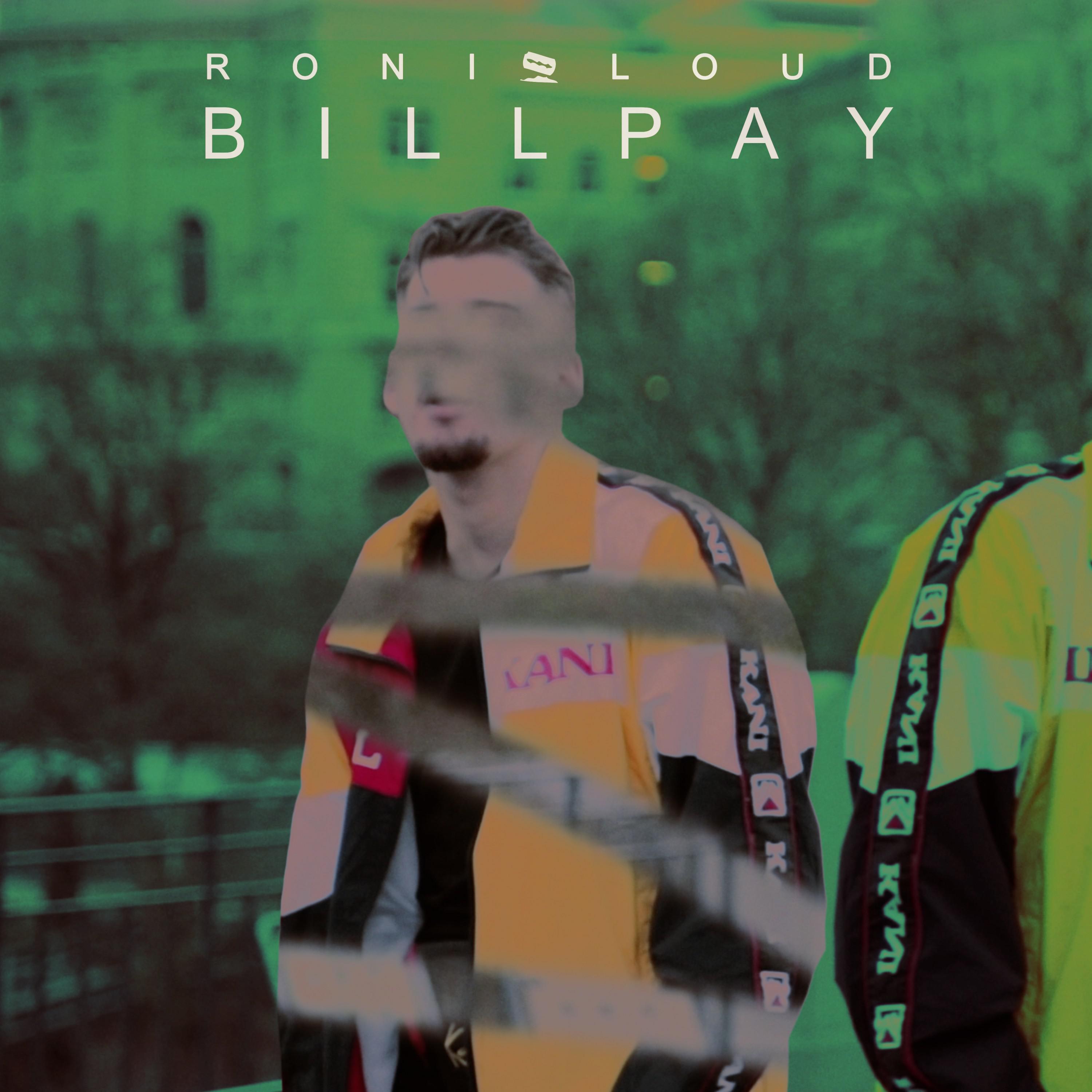 Billpay