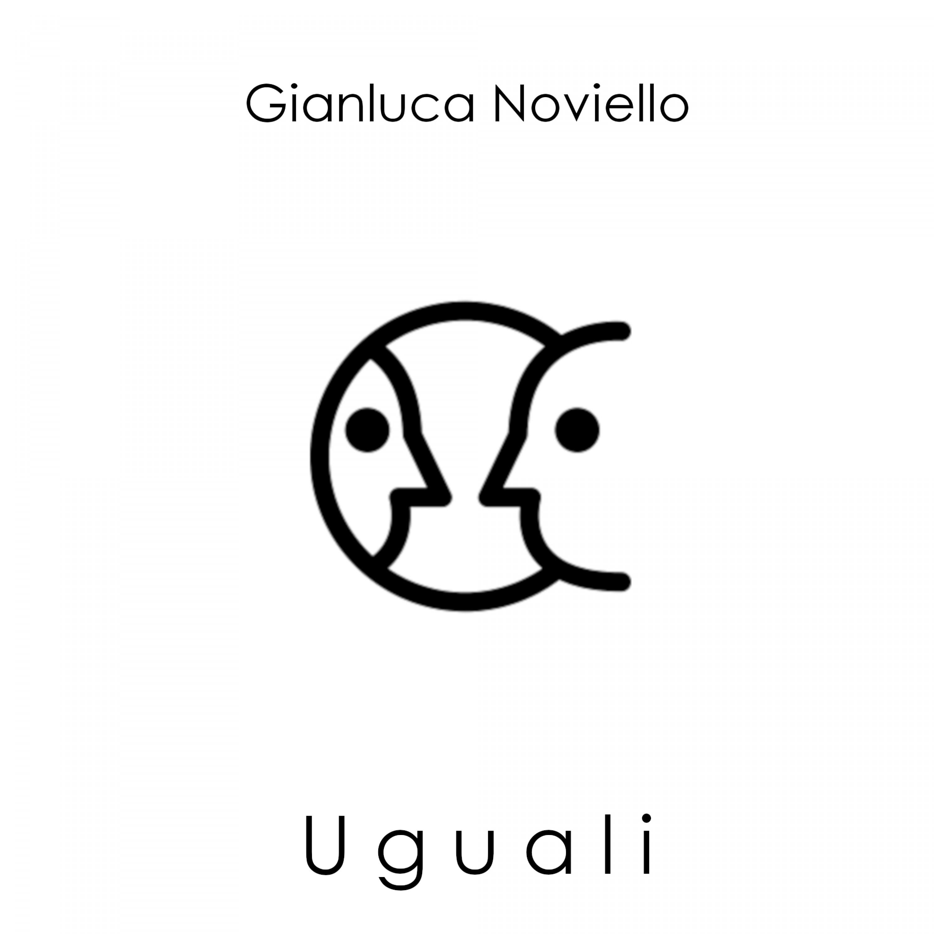 Uguali