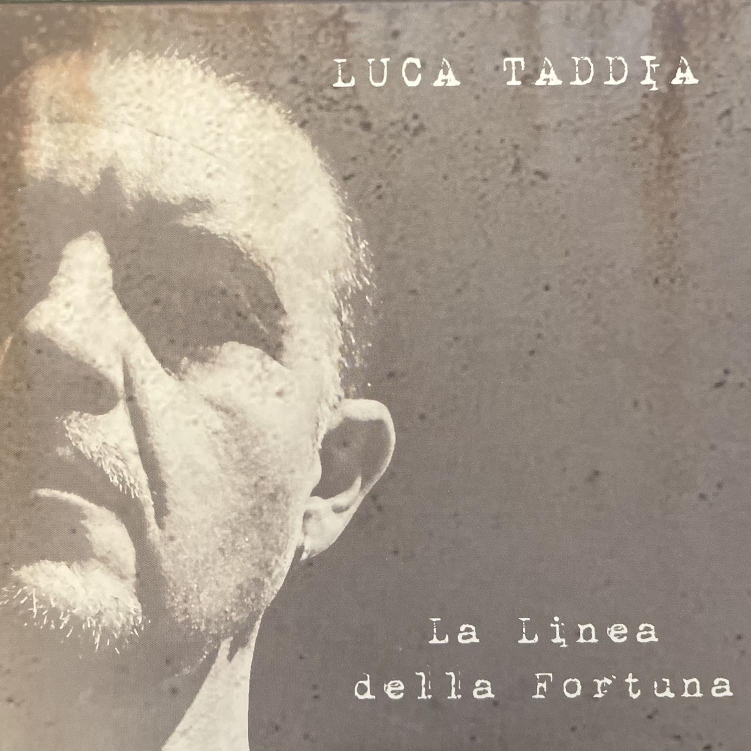 La Linea Della Fortuna