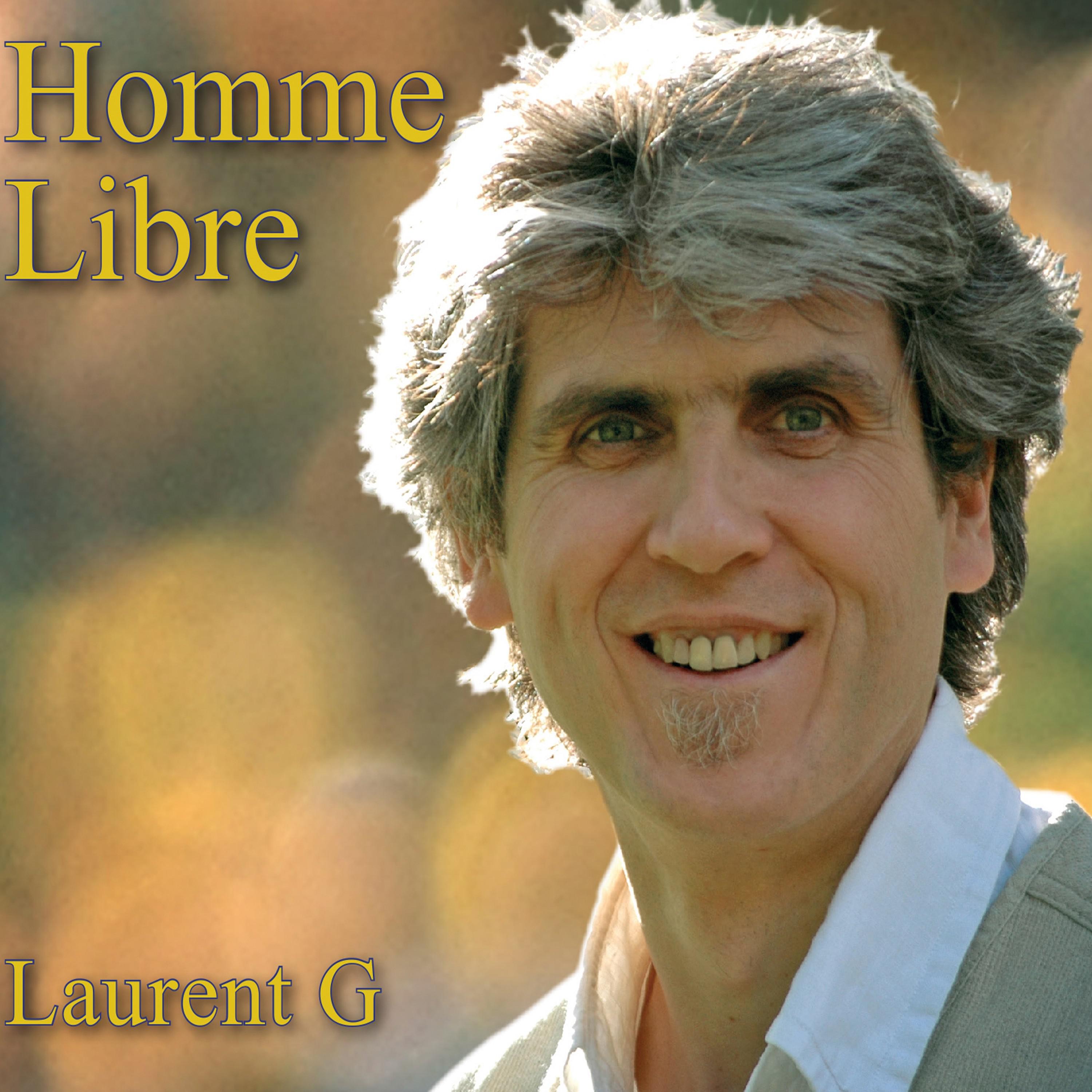 Homme libre