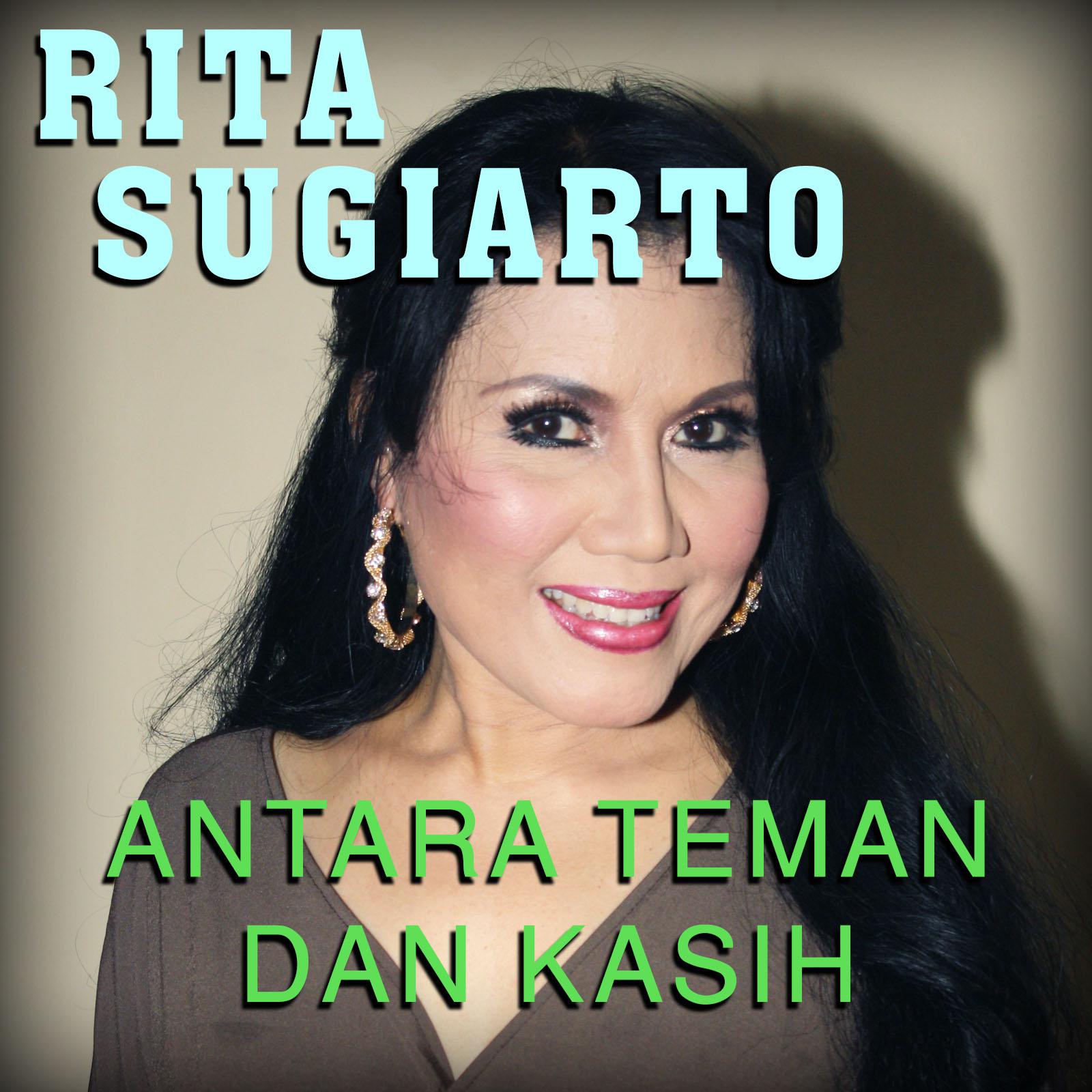 Antara Teman Dan Kasih