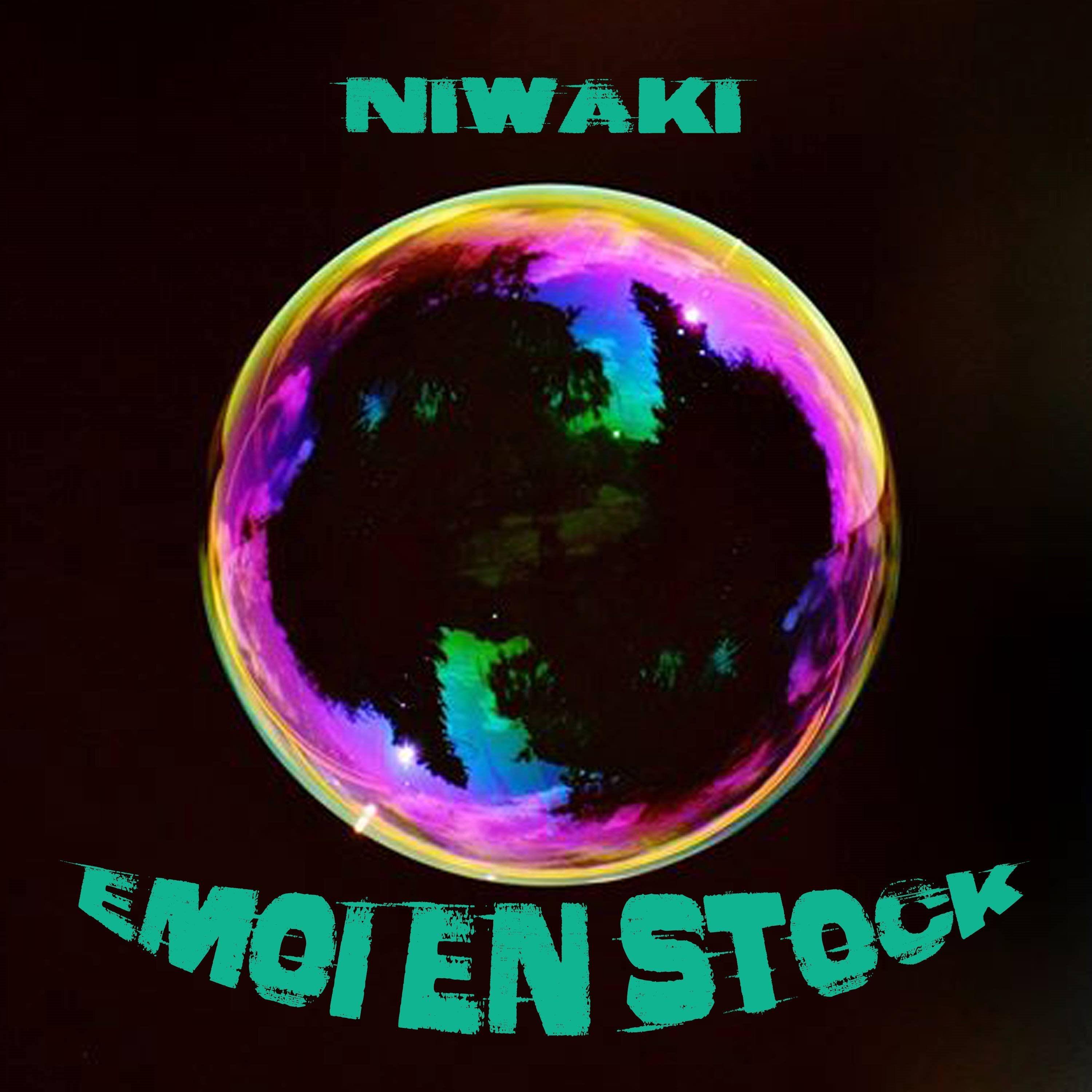 Emoi en stock