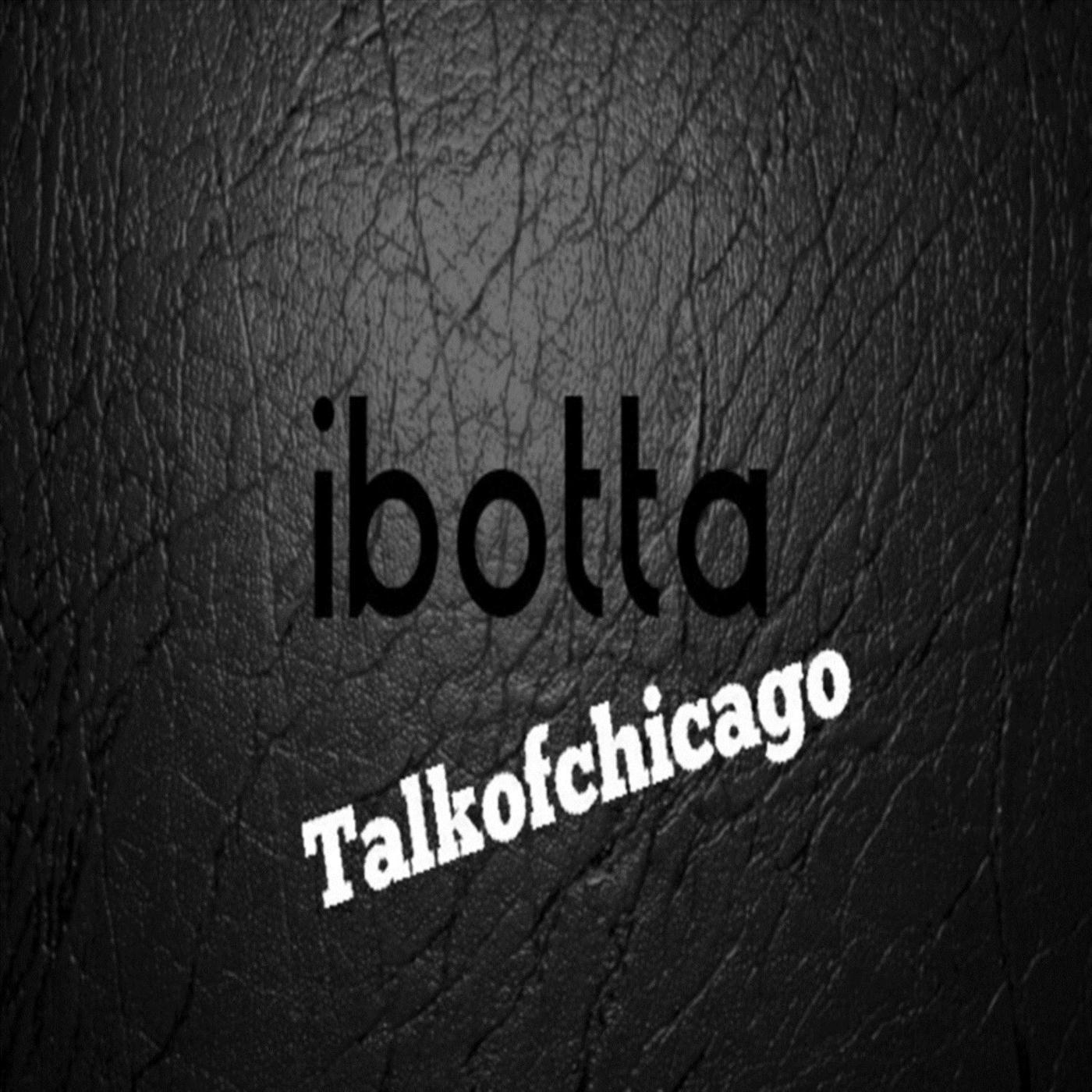 Ibotta