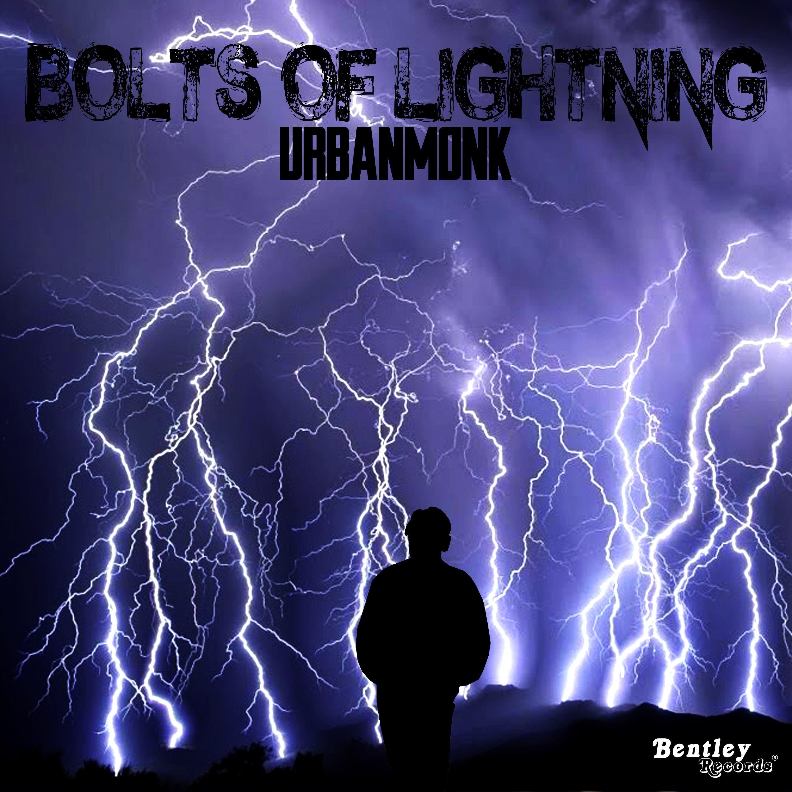 Bolts of Lightning