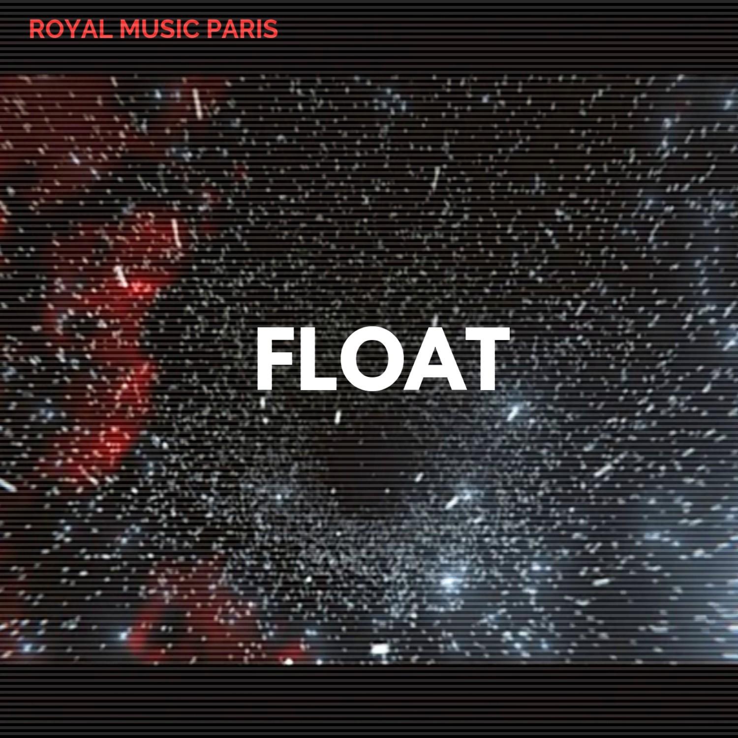 Float