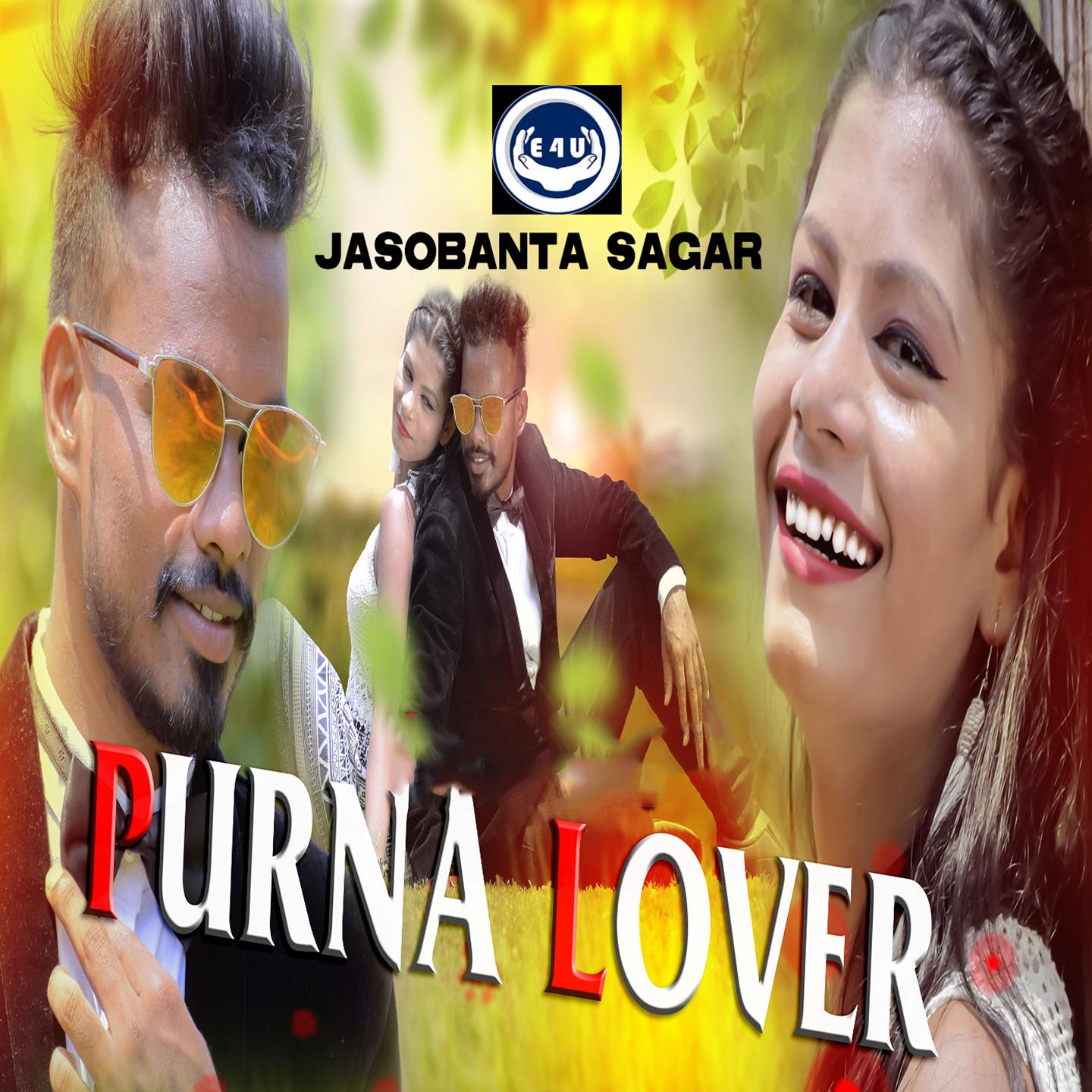 Purna Lover