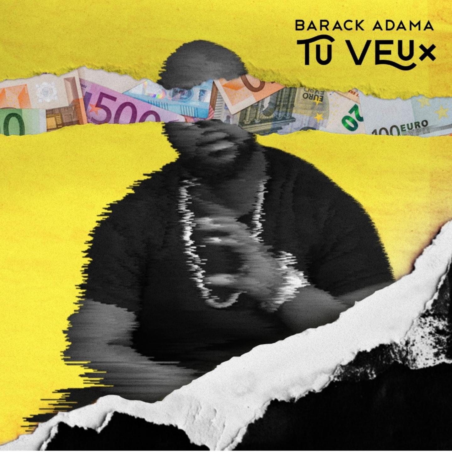 Tu veux