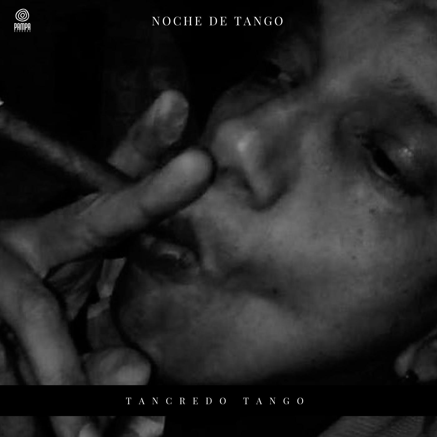 Noche de Tango