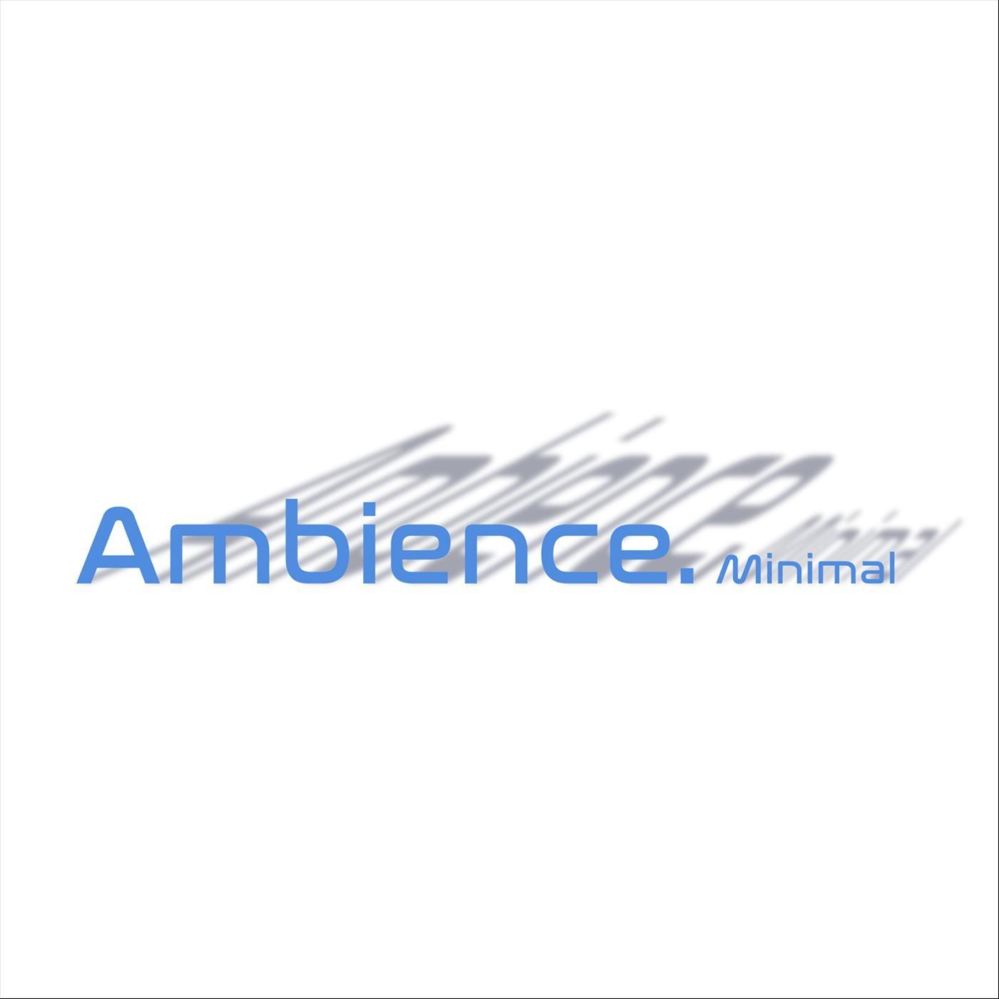 Ambience Minimal 1