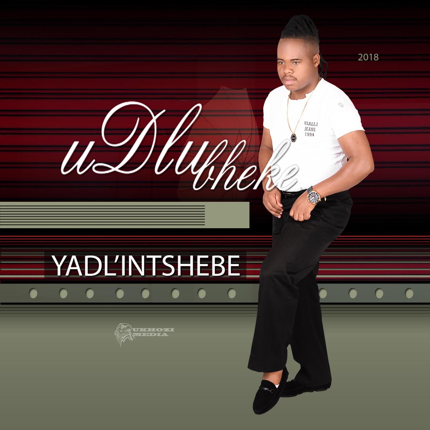 Yadl'intshebe