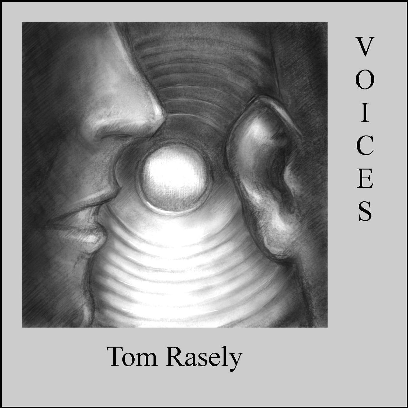 Voices