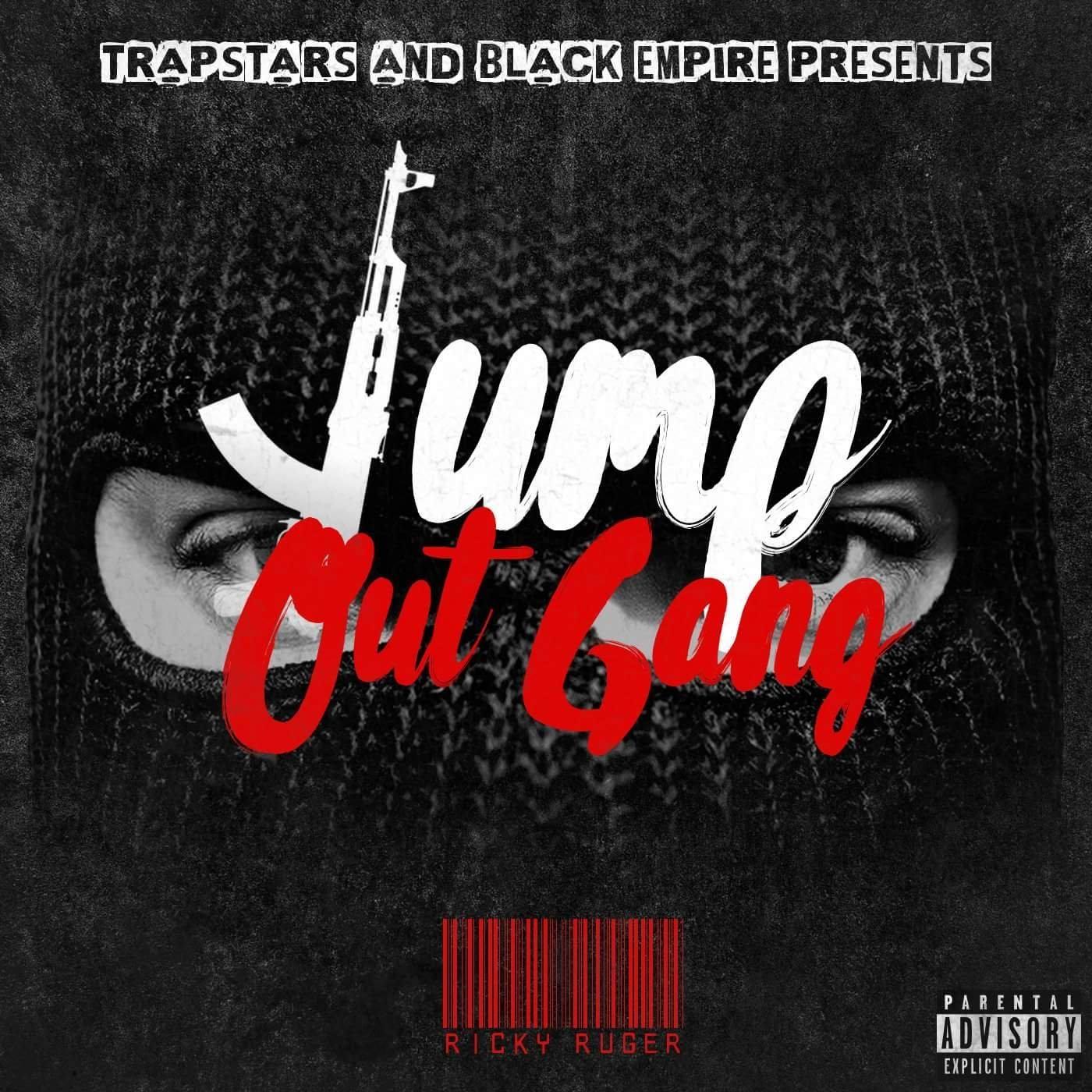 Jump out Gang