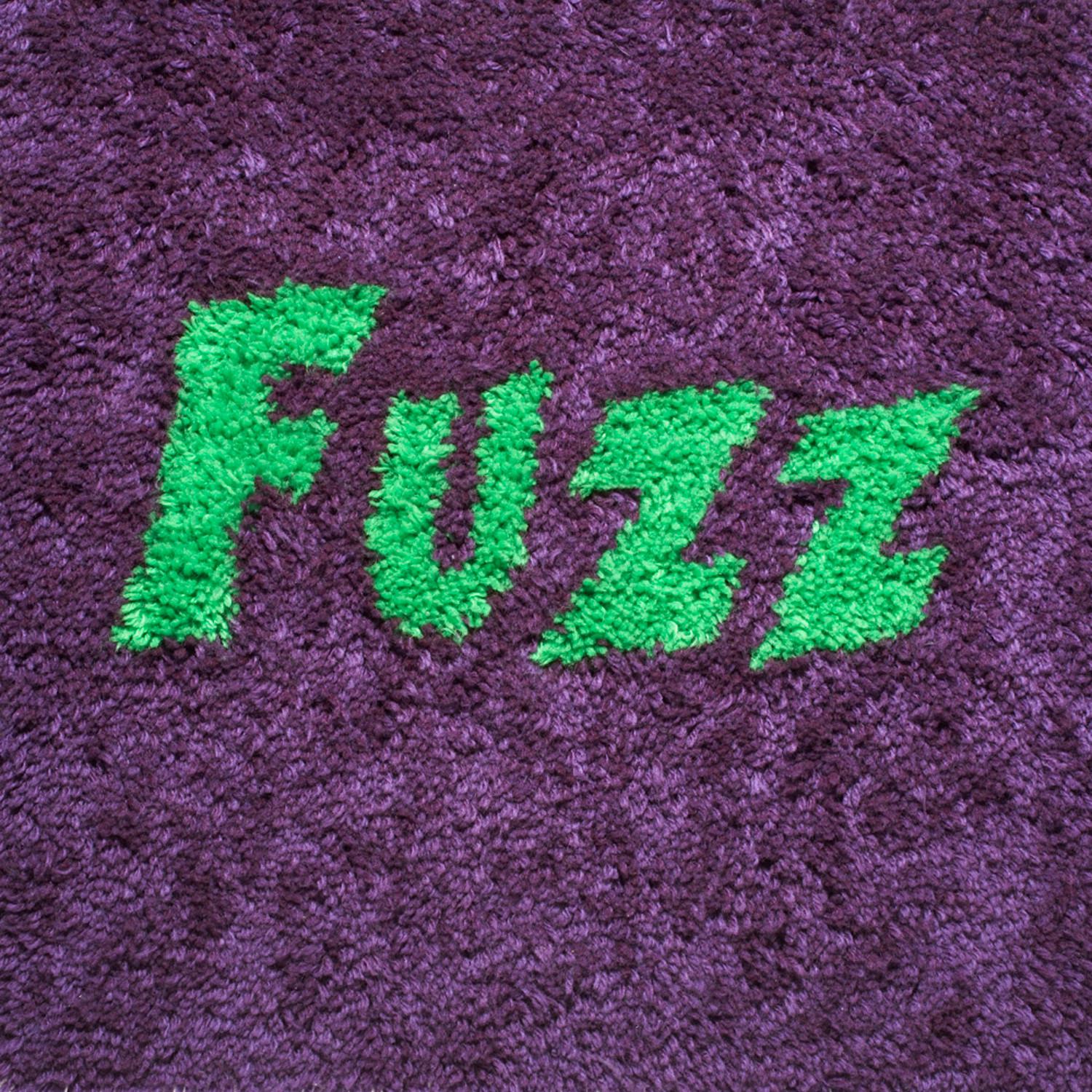 Fuzz