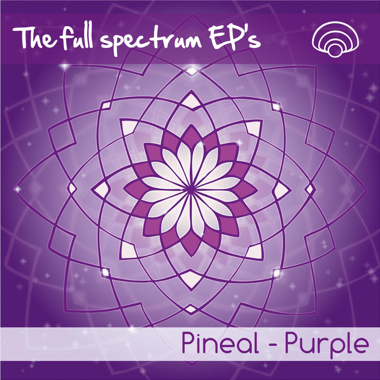 Pineal - Pantalika