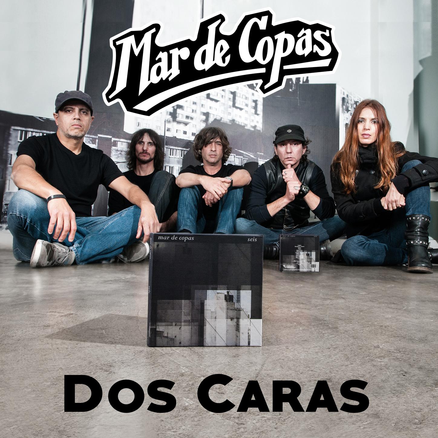 Dos Caras