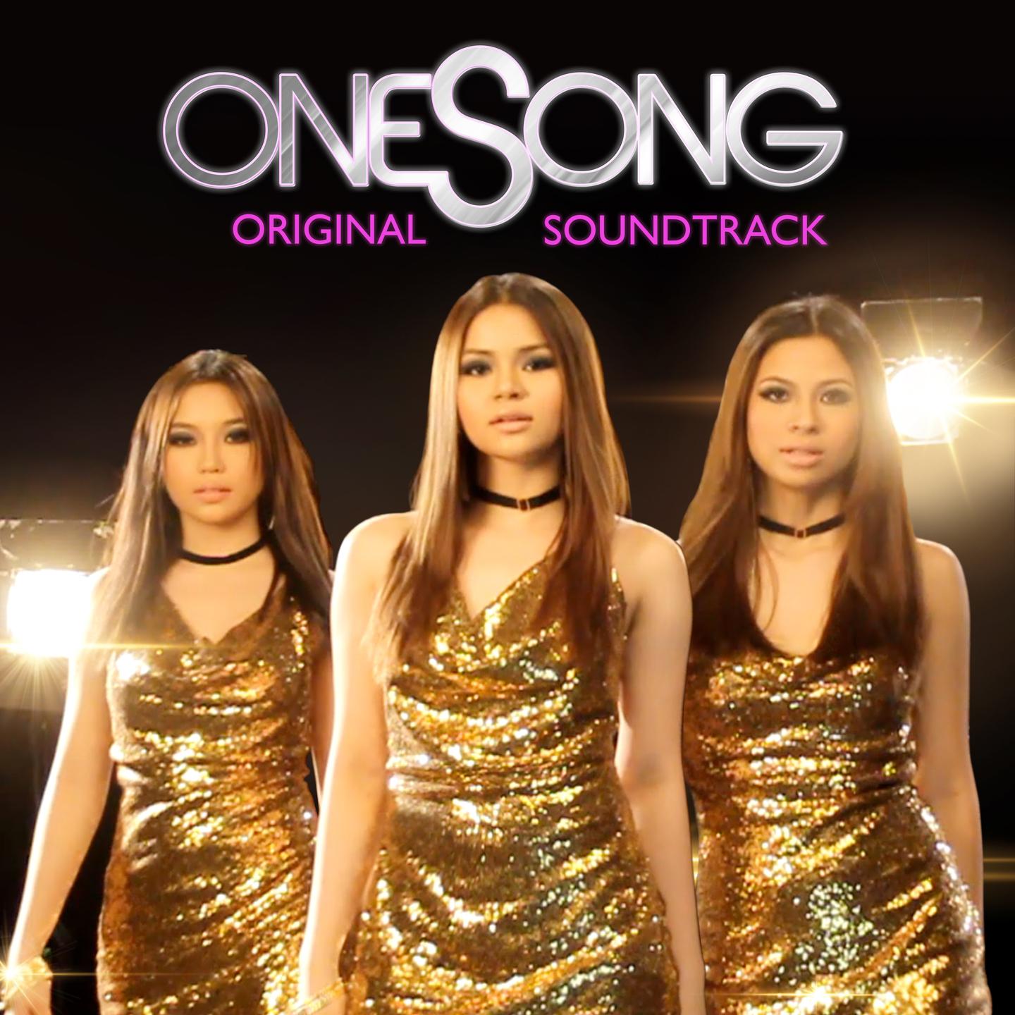 One Song (OST)