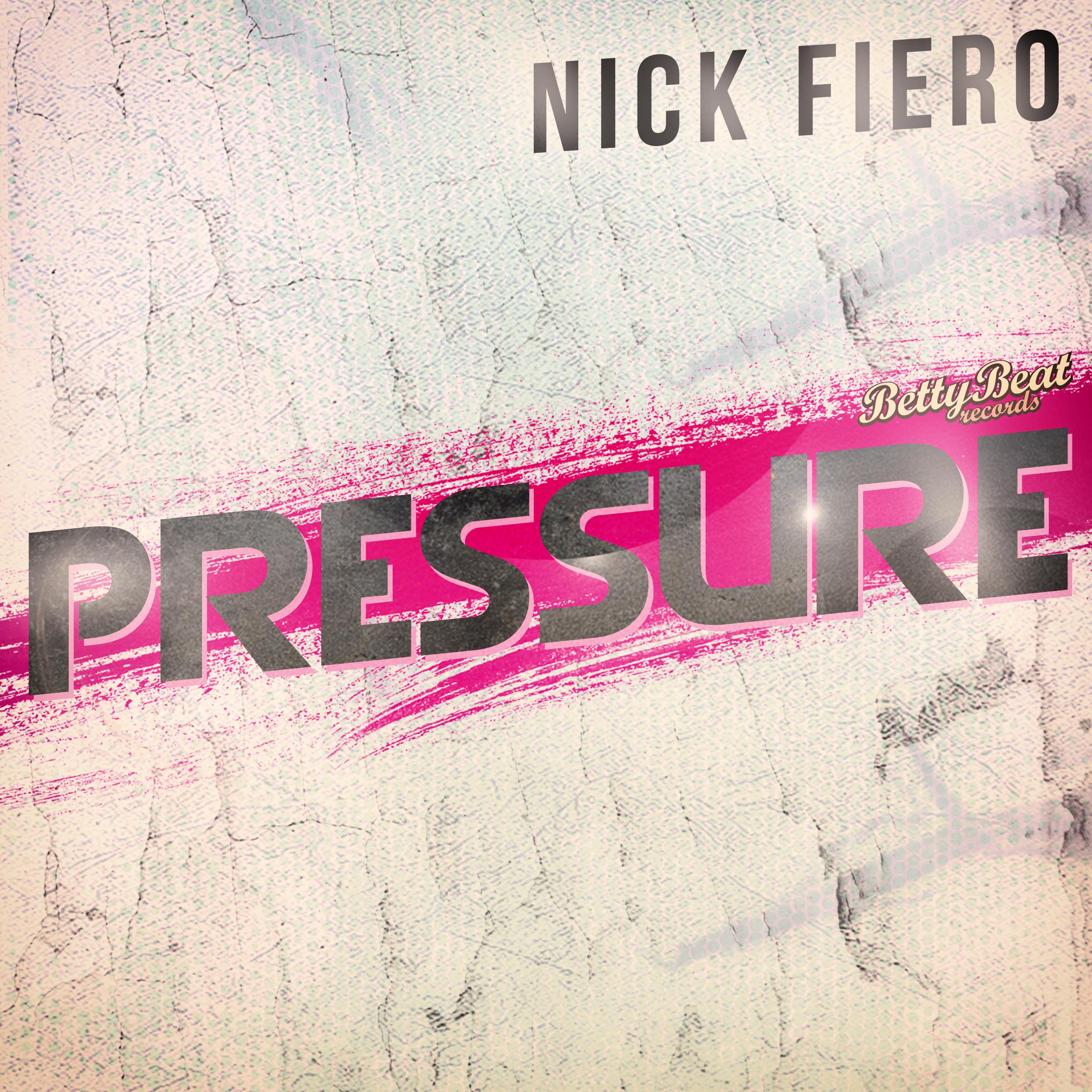 Pressure