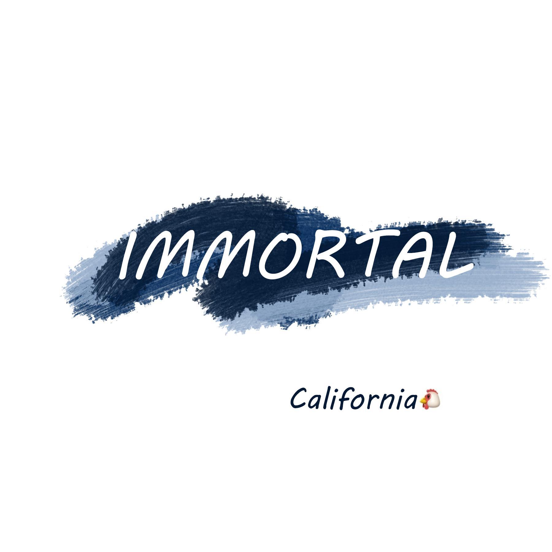 Immortal