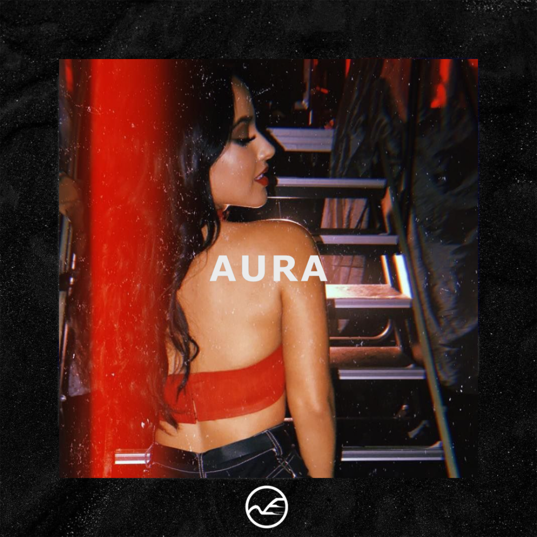 Latin Trap Type Beat "Arua"