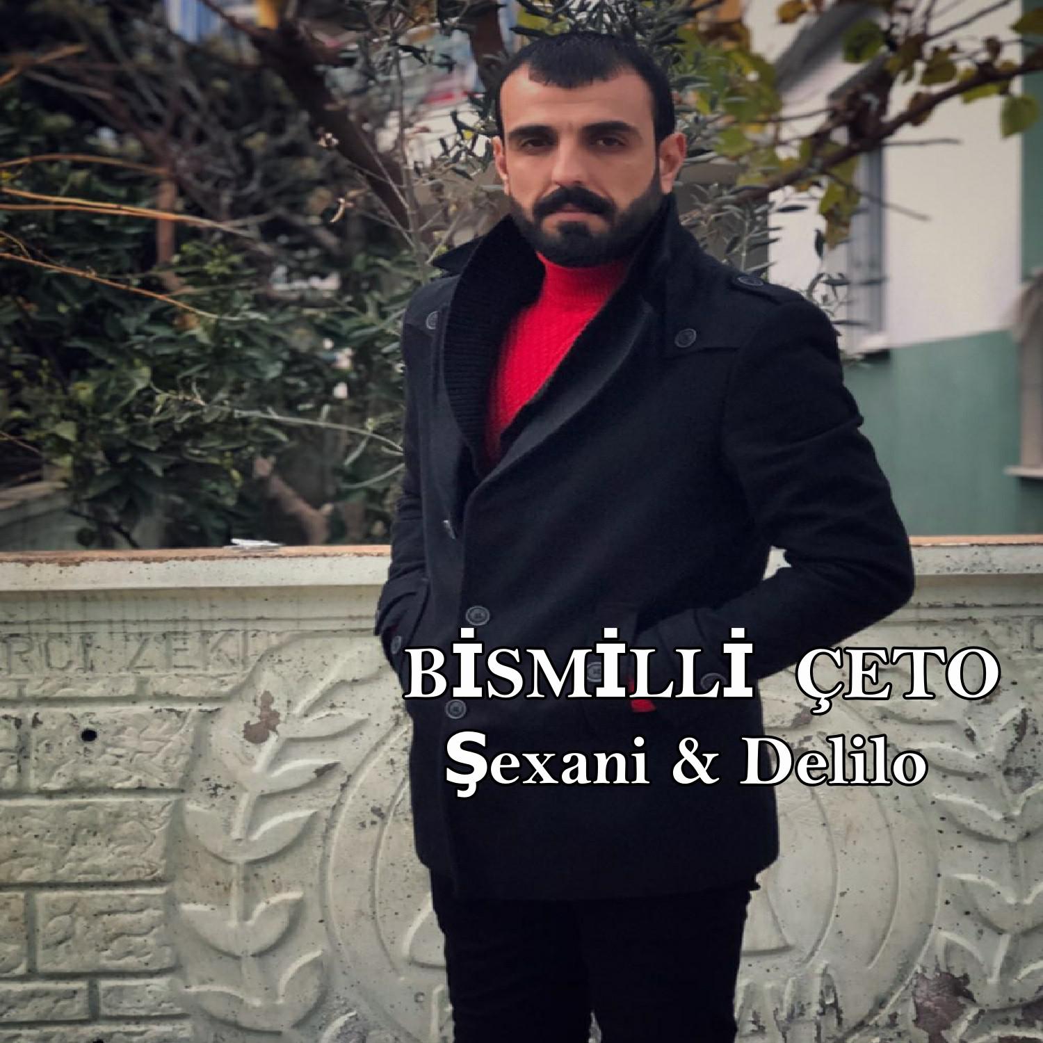 Şexani & Delilo