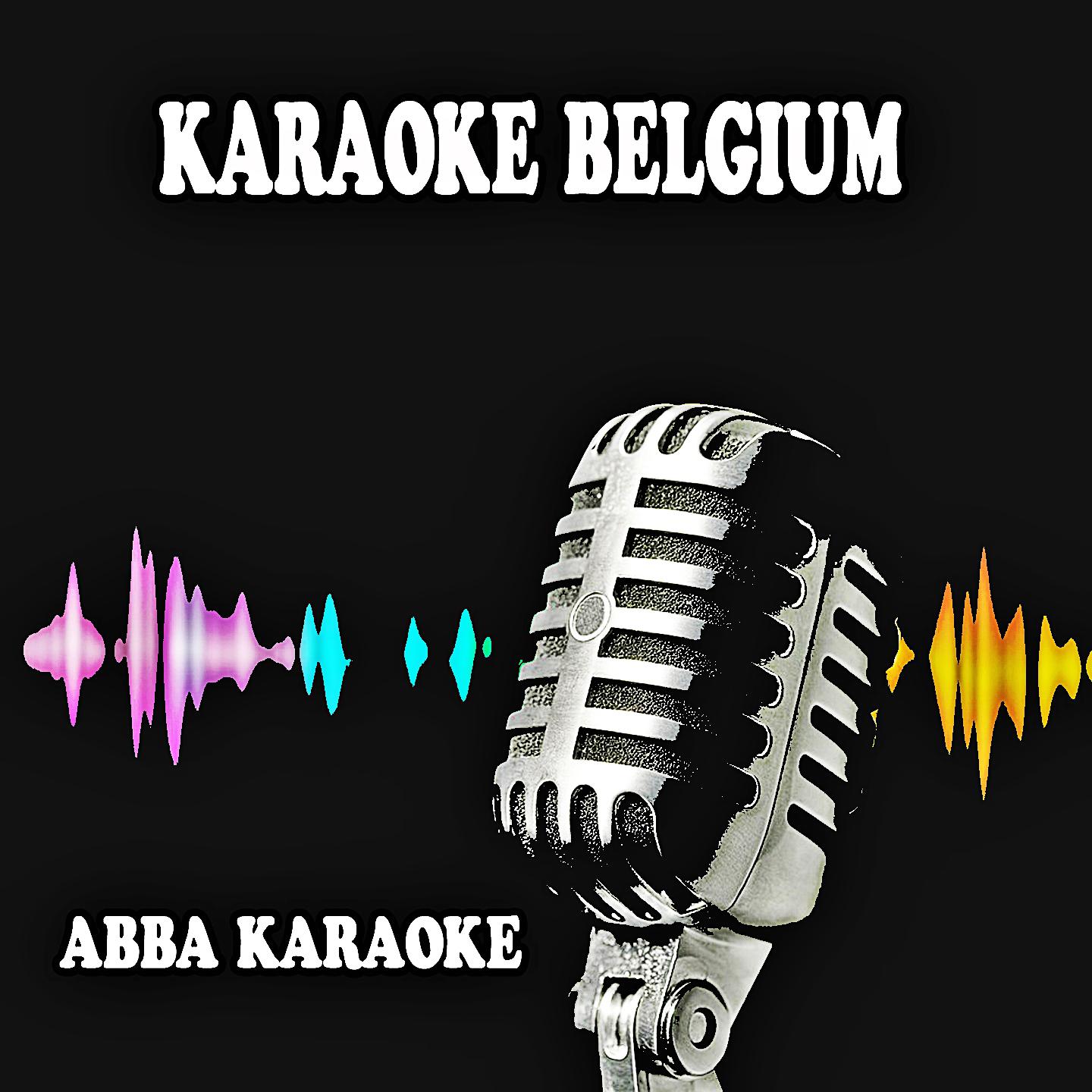 ABBA Karaoke