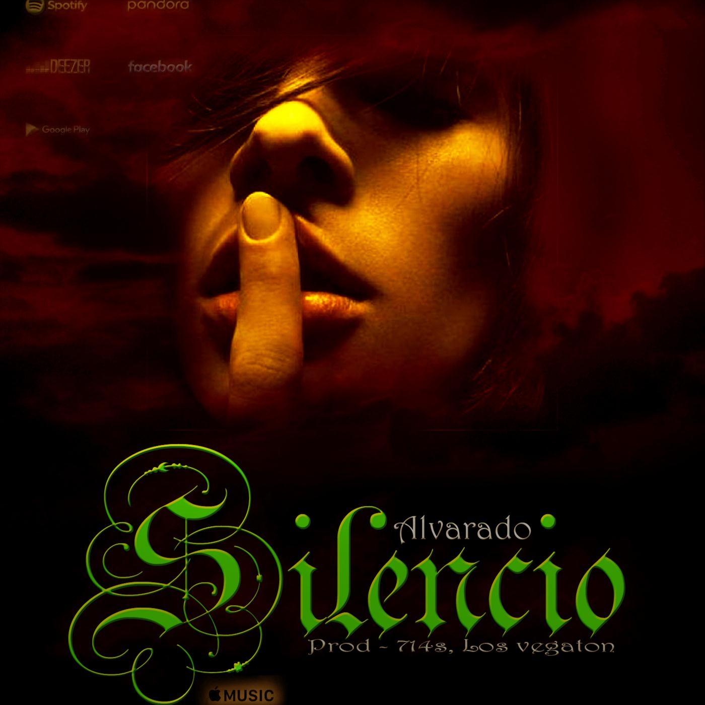 Silencio