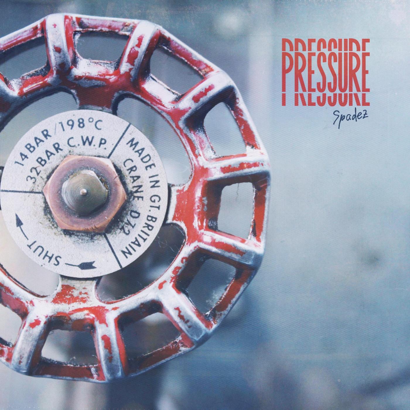 Pressure