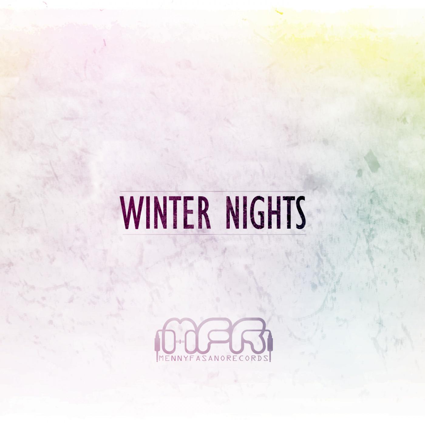 Winter Nights