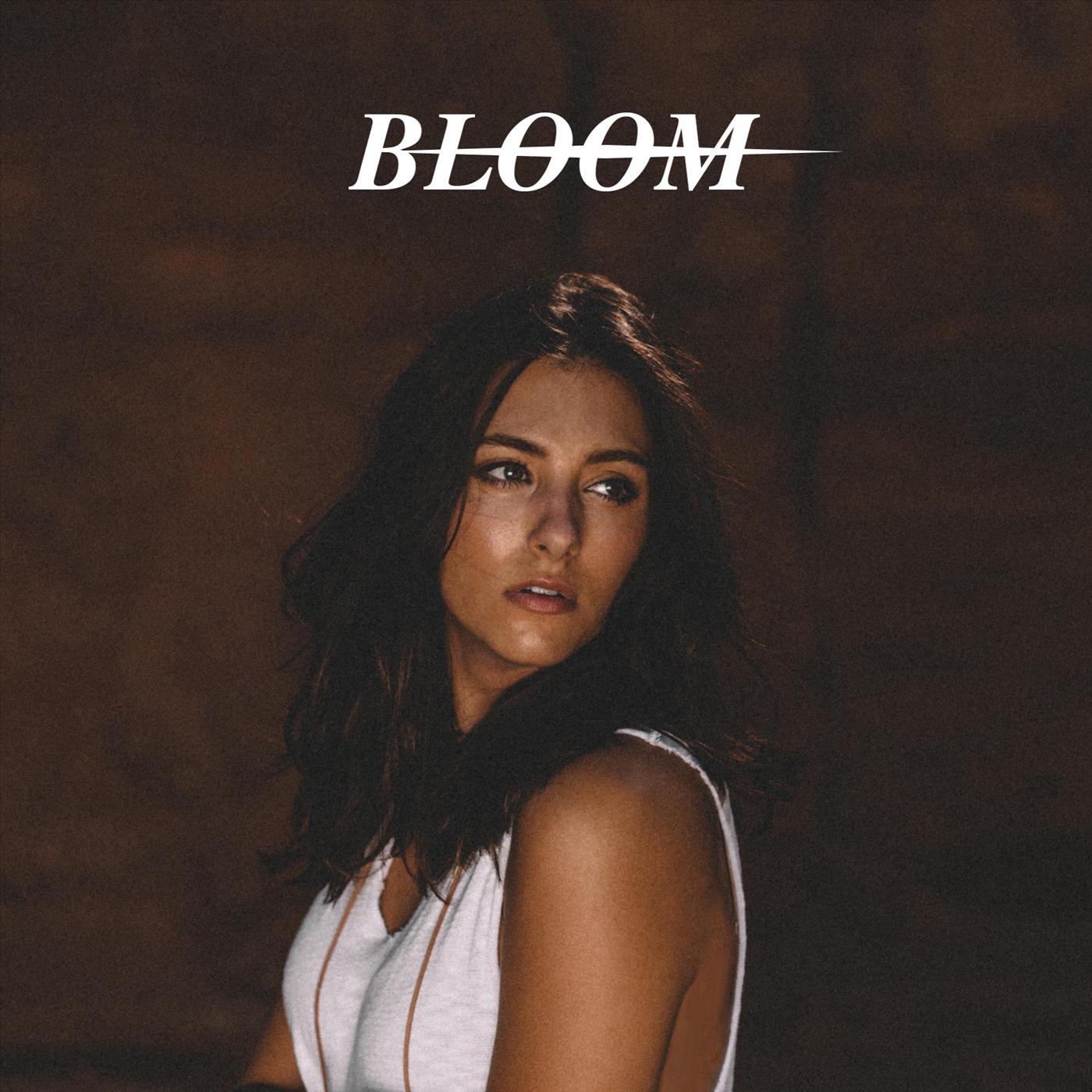 Bloom