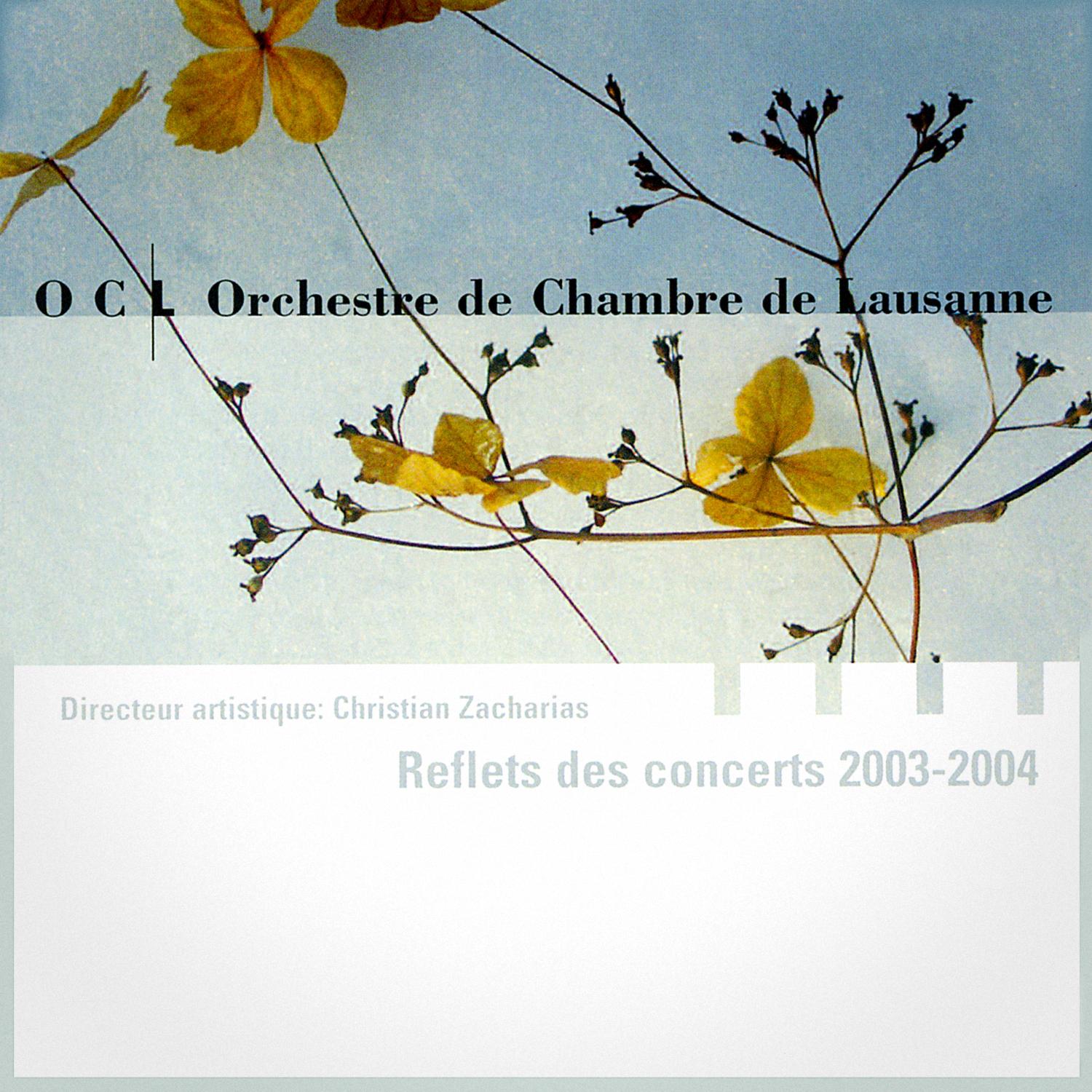 Symphony No. 3 in E-Flat Major, Op. 97 "Rhénane":V. Lebhaft