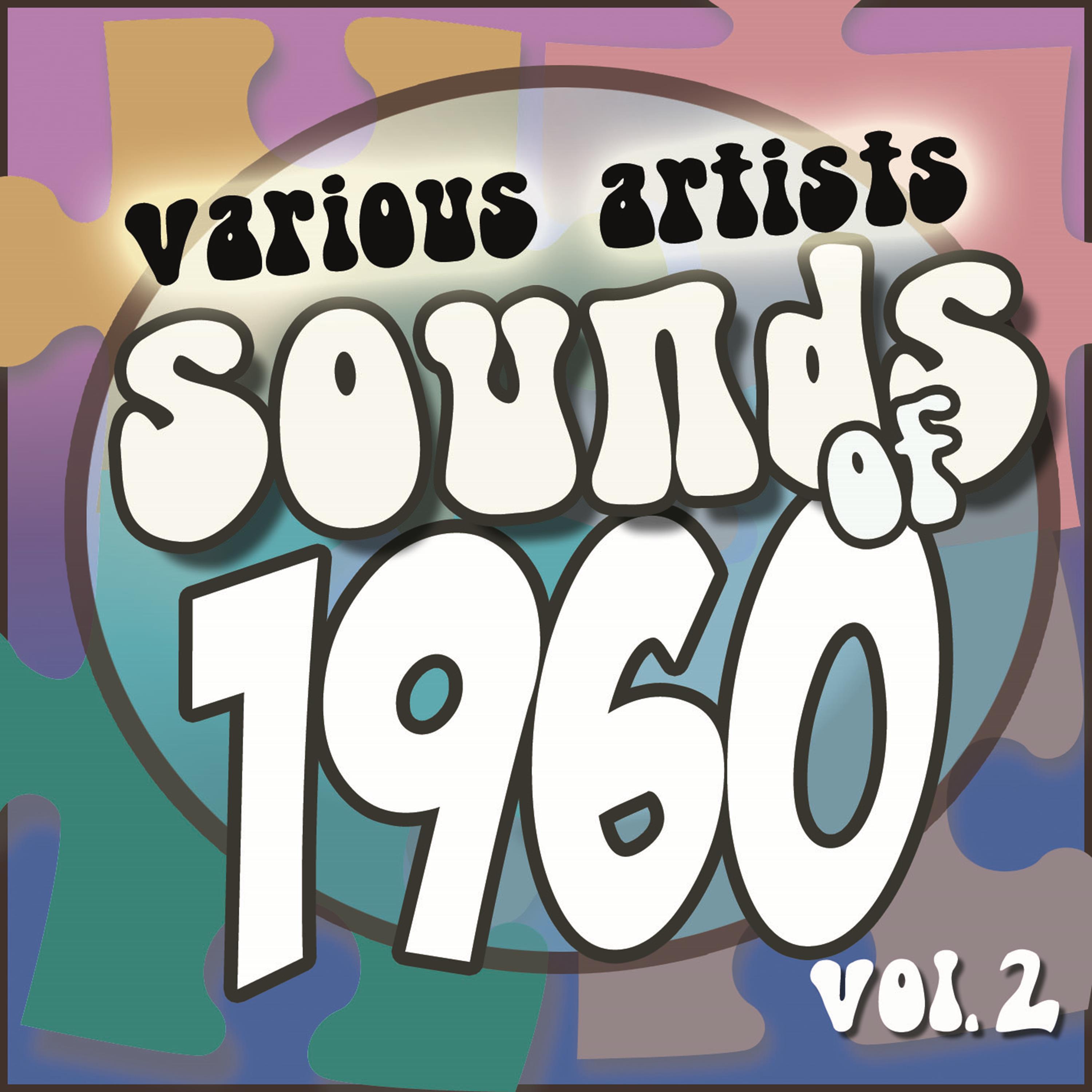 Sounds of 1960, Vol. 2 (Remastered)