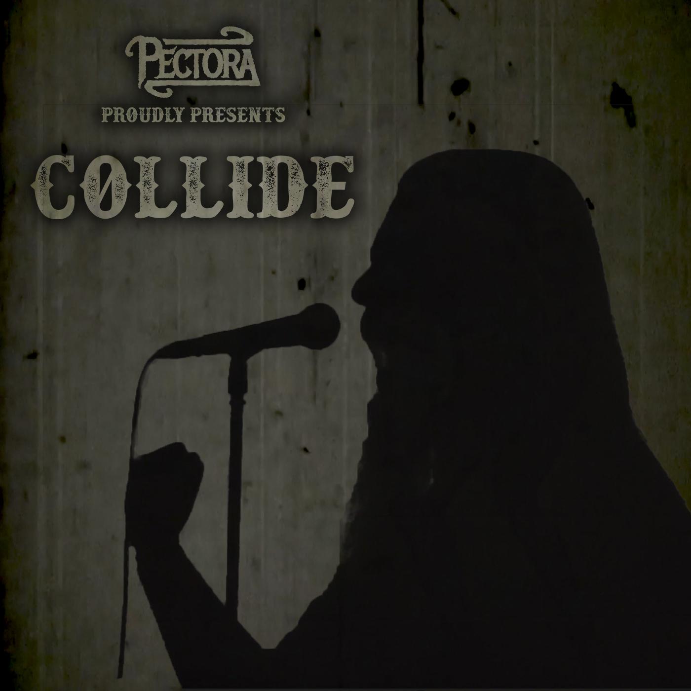 Collide