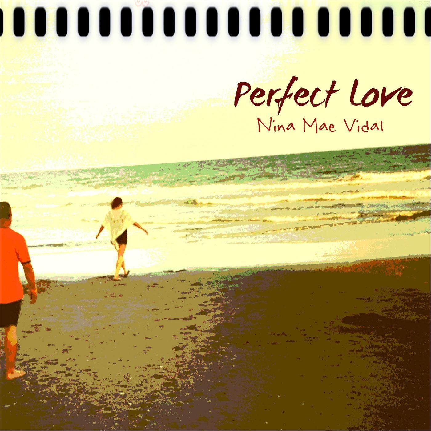 Perfect Love